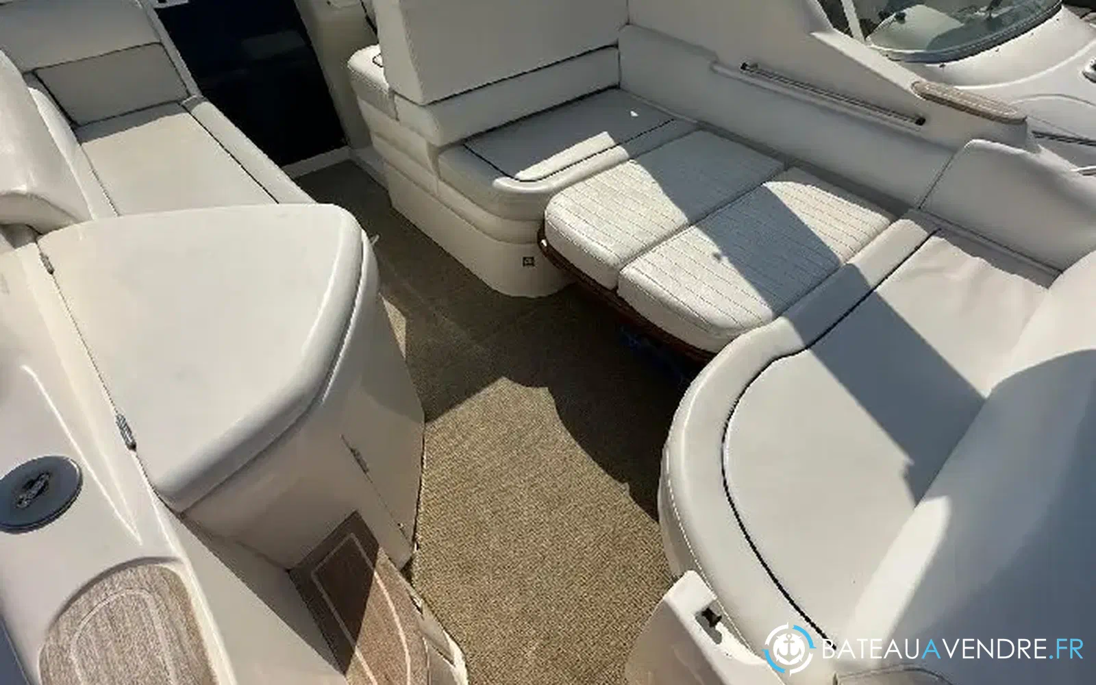 slider 8 Sealine Bolero 28
