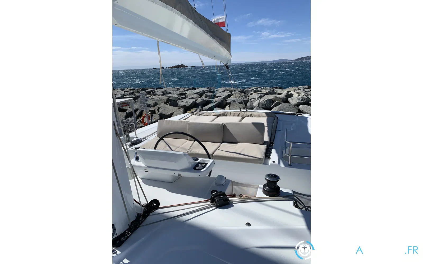 slider 10 Lagoon 50