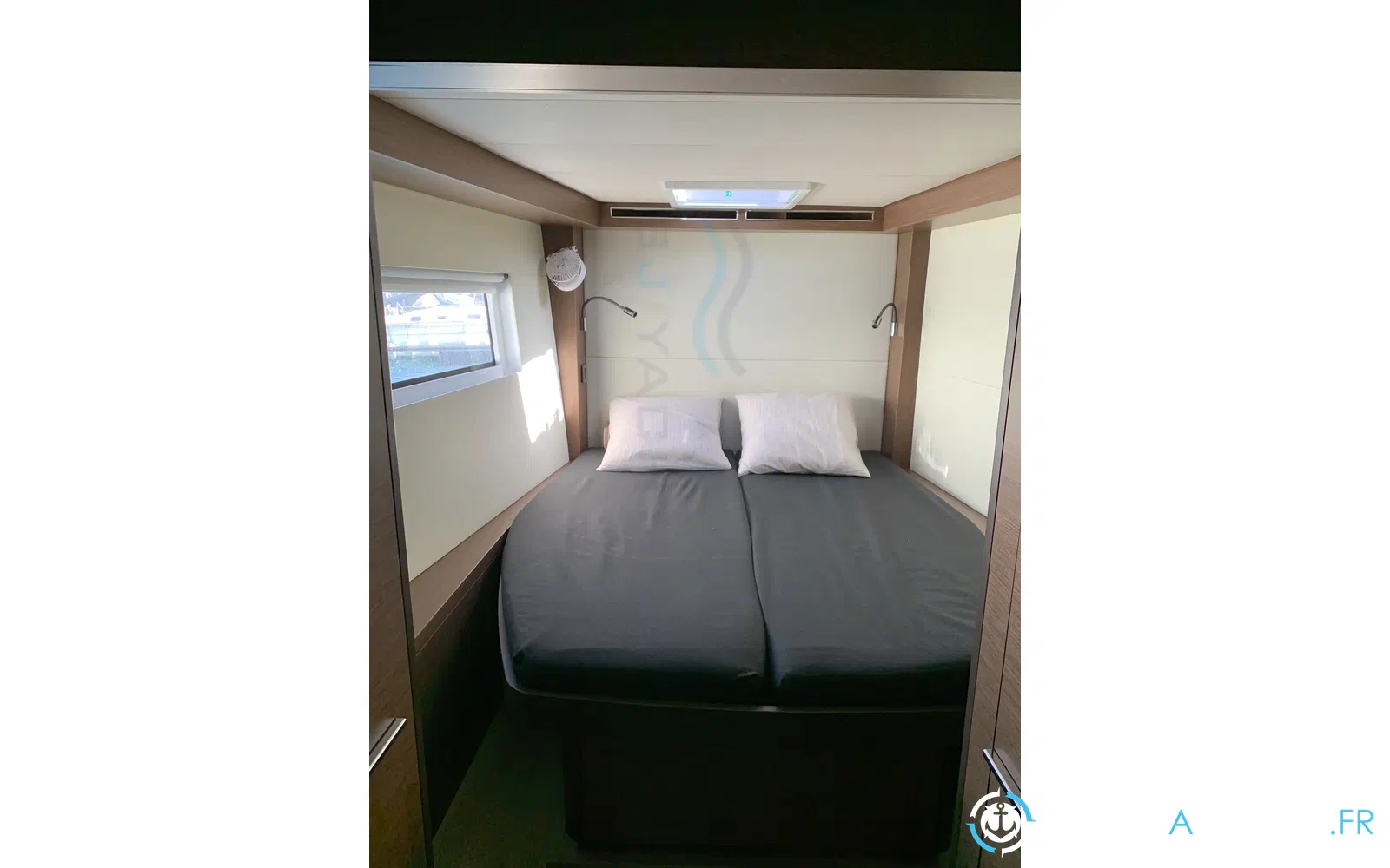 slider 13 Lagoon 50
