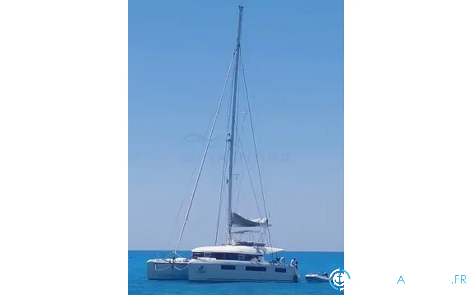 slider 20 Lagoon 50