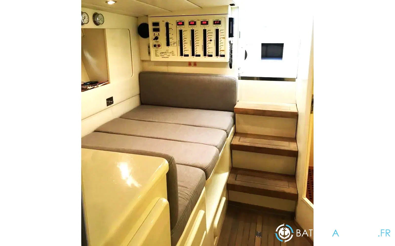 slider 13 Itama 38