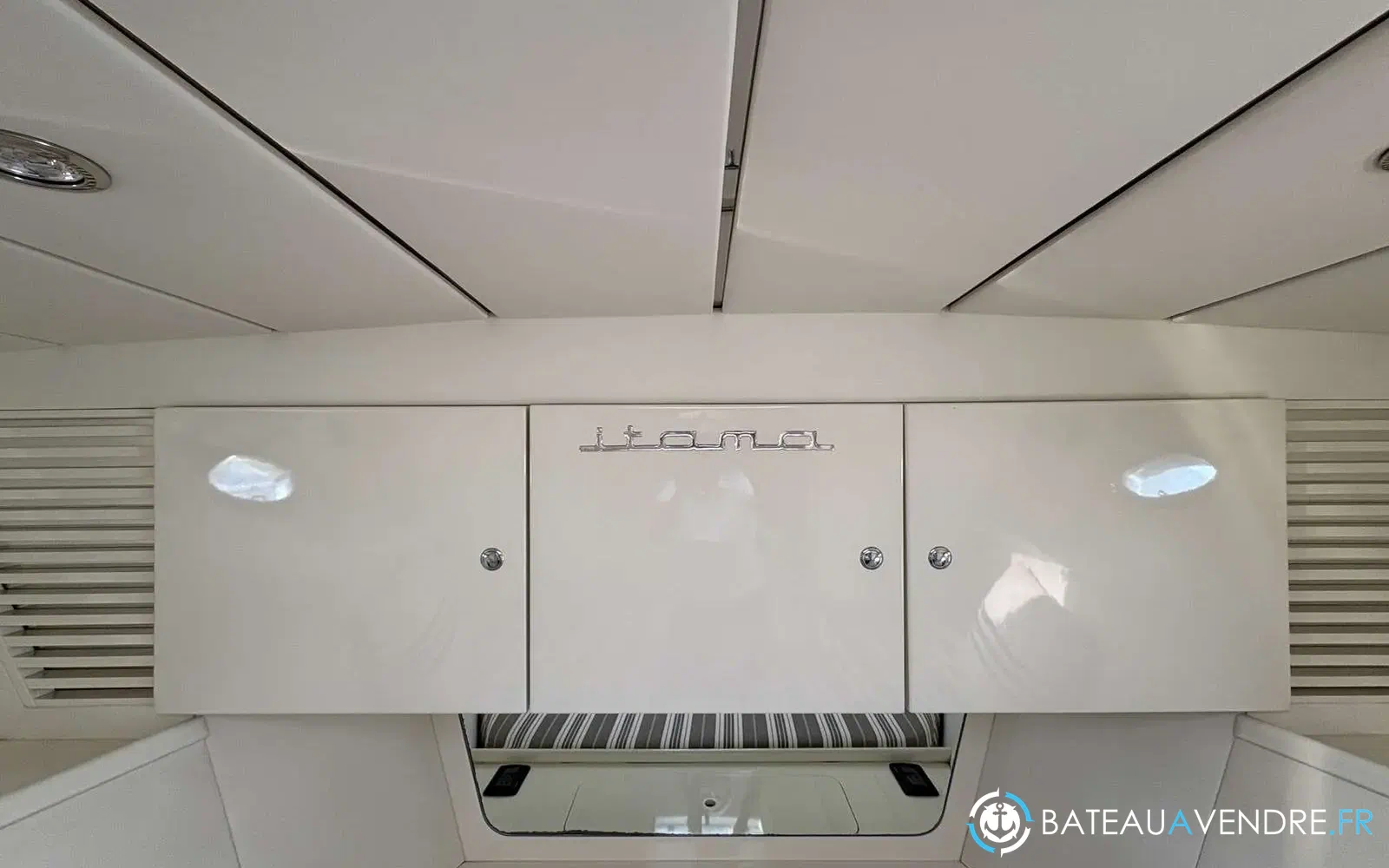 slider 6 Itama 38