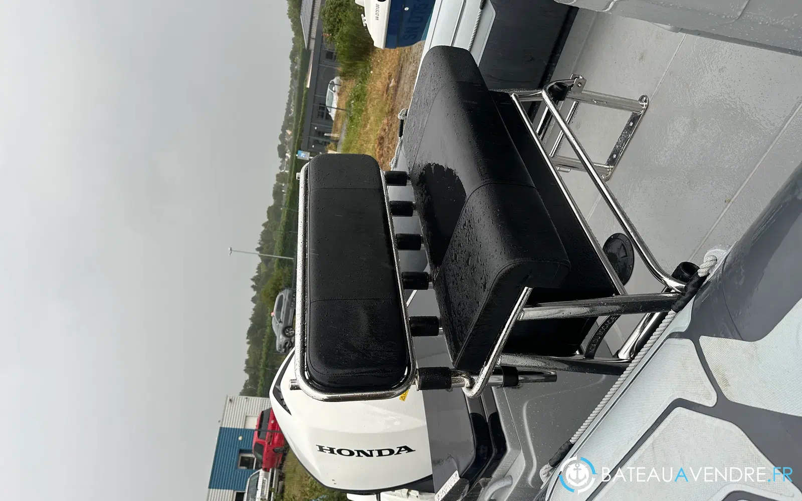 slider 2 Narwhal HD 670