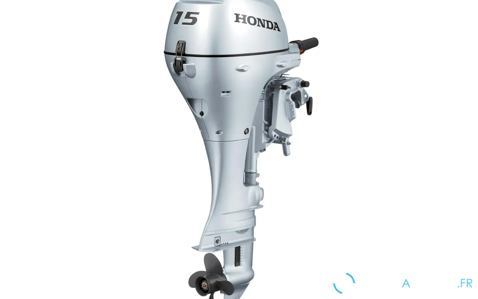 slider 0 Honda 15