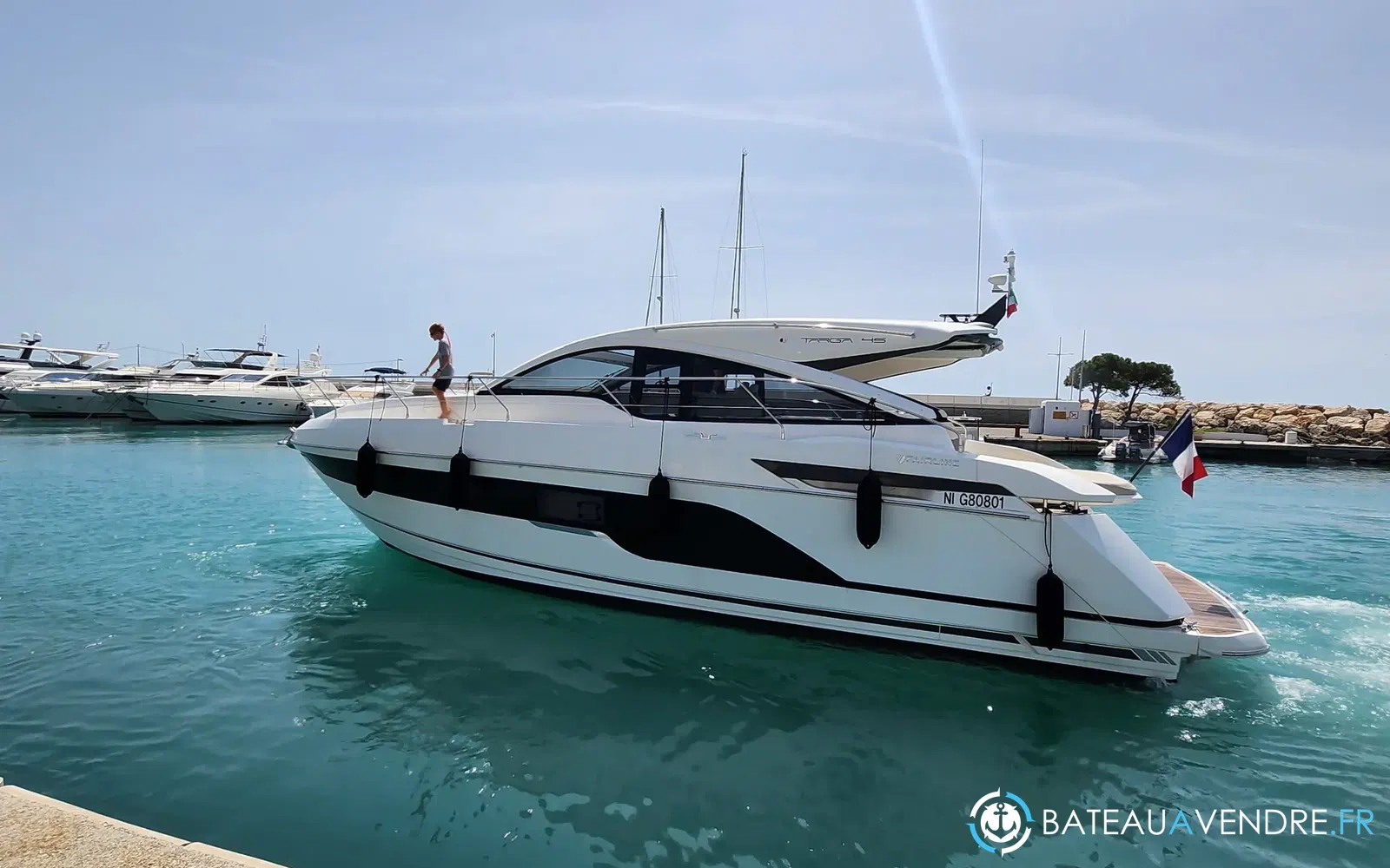 slider 1 Fairline 45