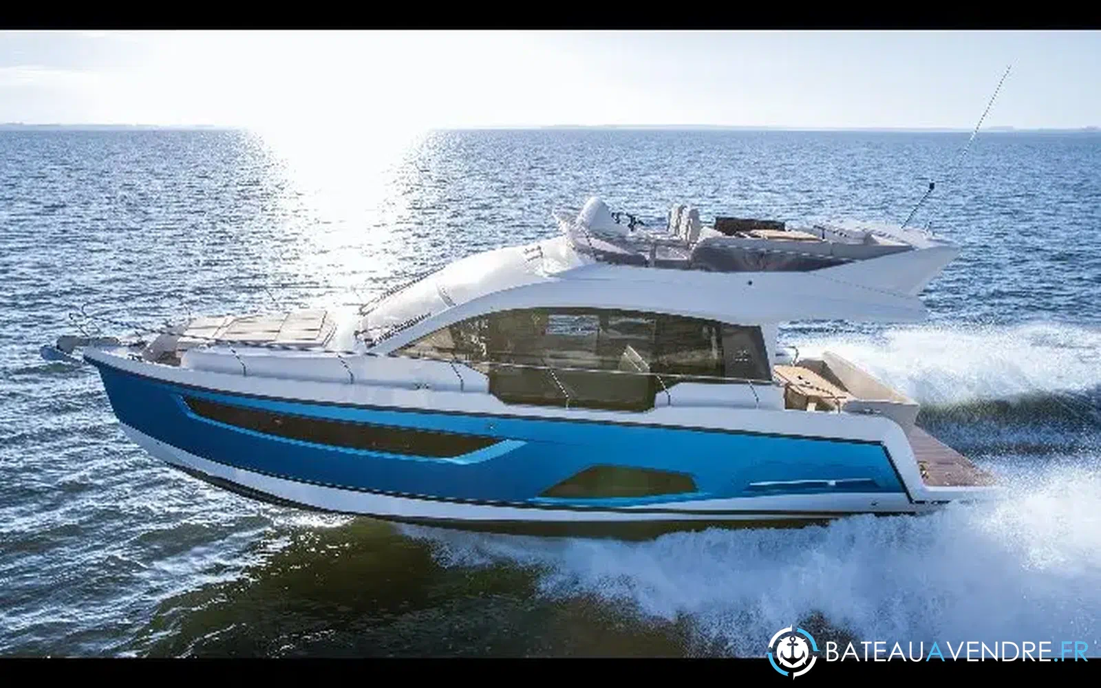 slider 0 Sealine F430