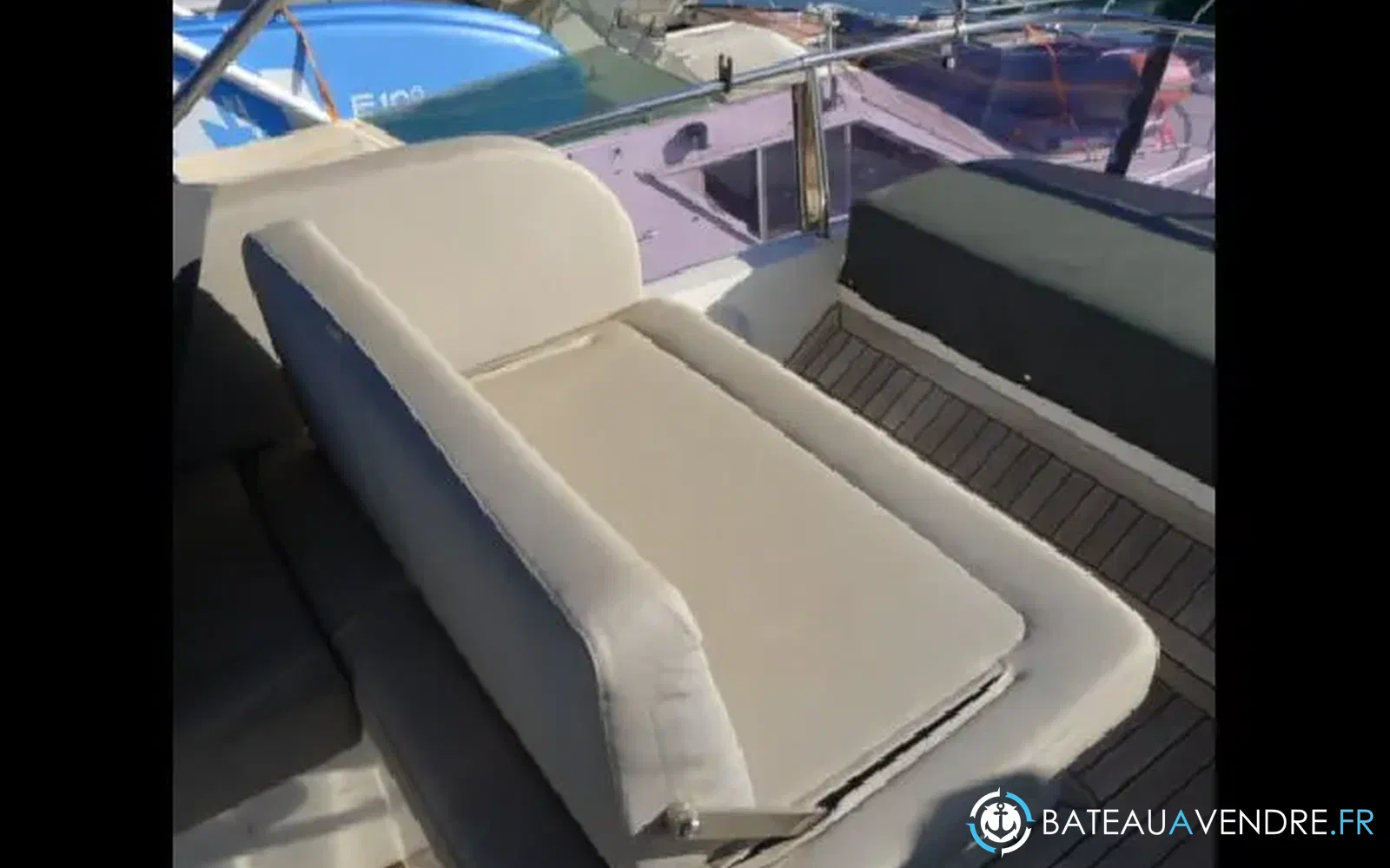 slider 12 Sealine F430