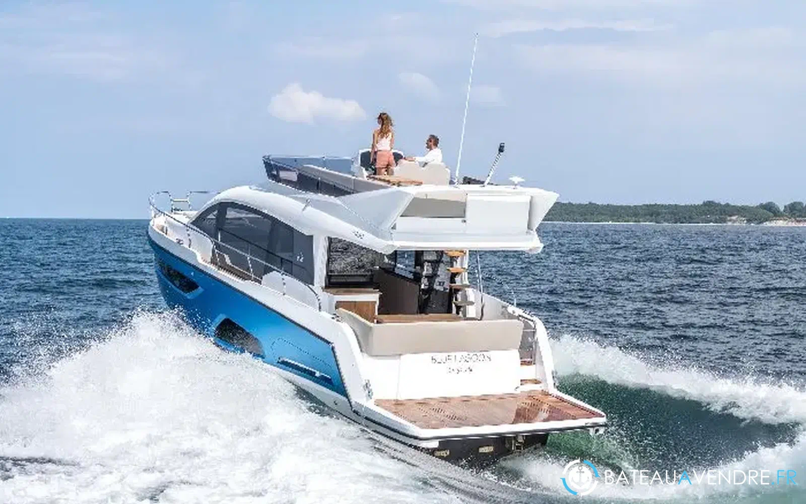 slider 1 Sealine F430