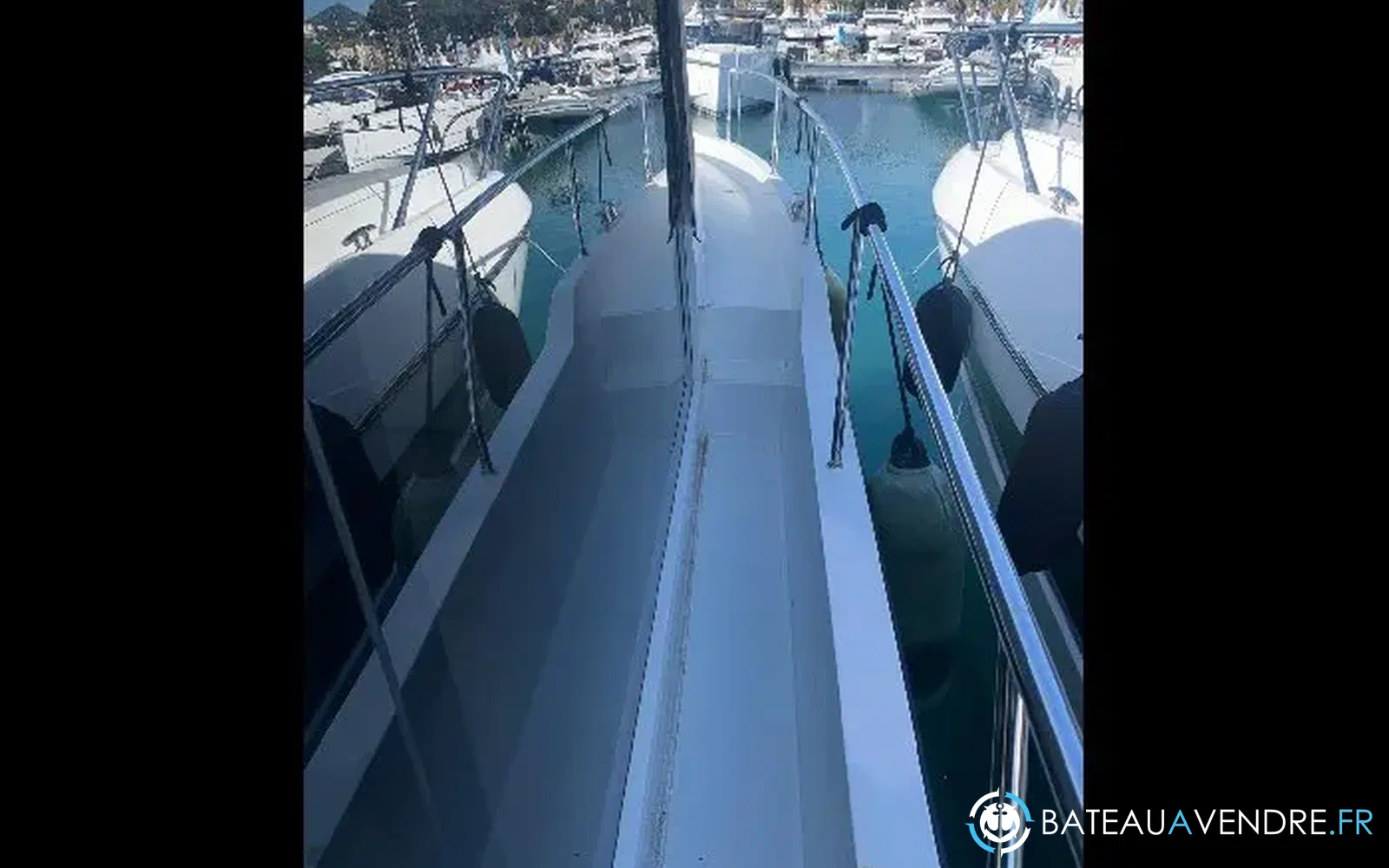 slider 5 Sealine F430
