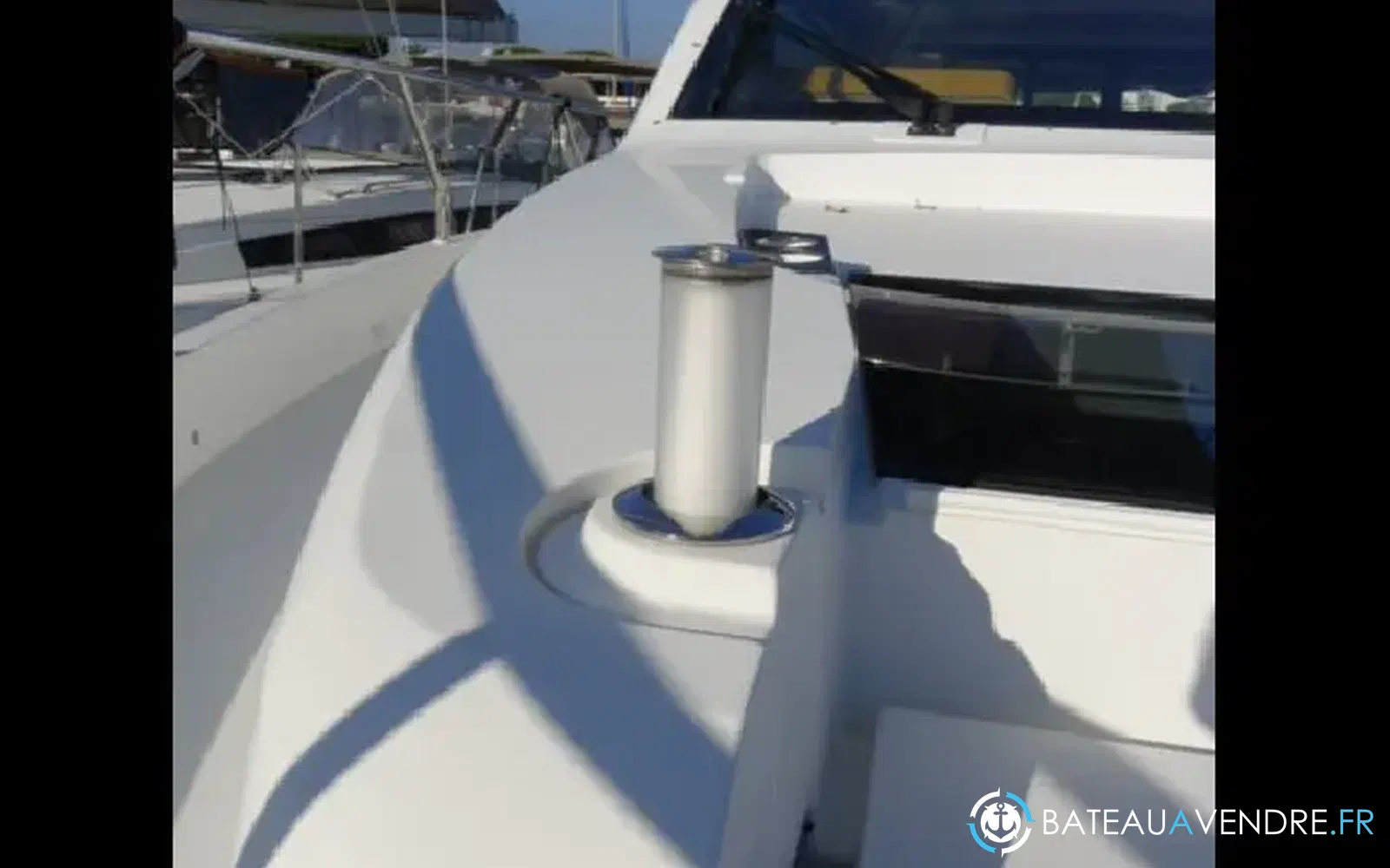 slider 6 Sealine F430