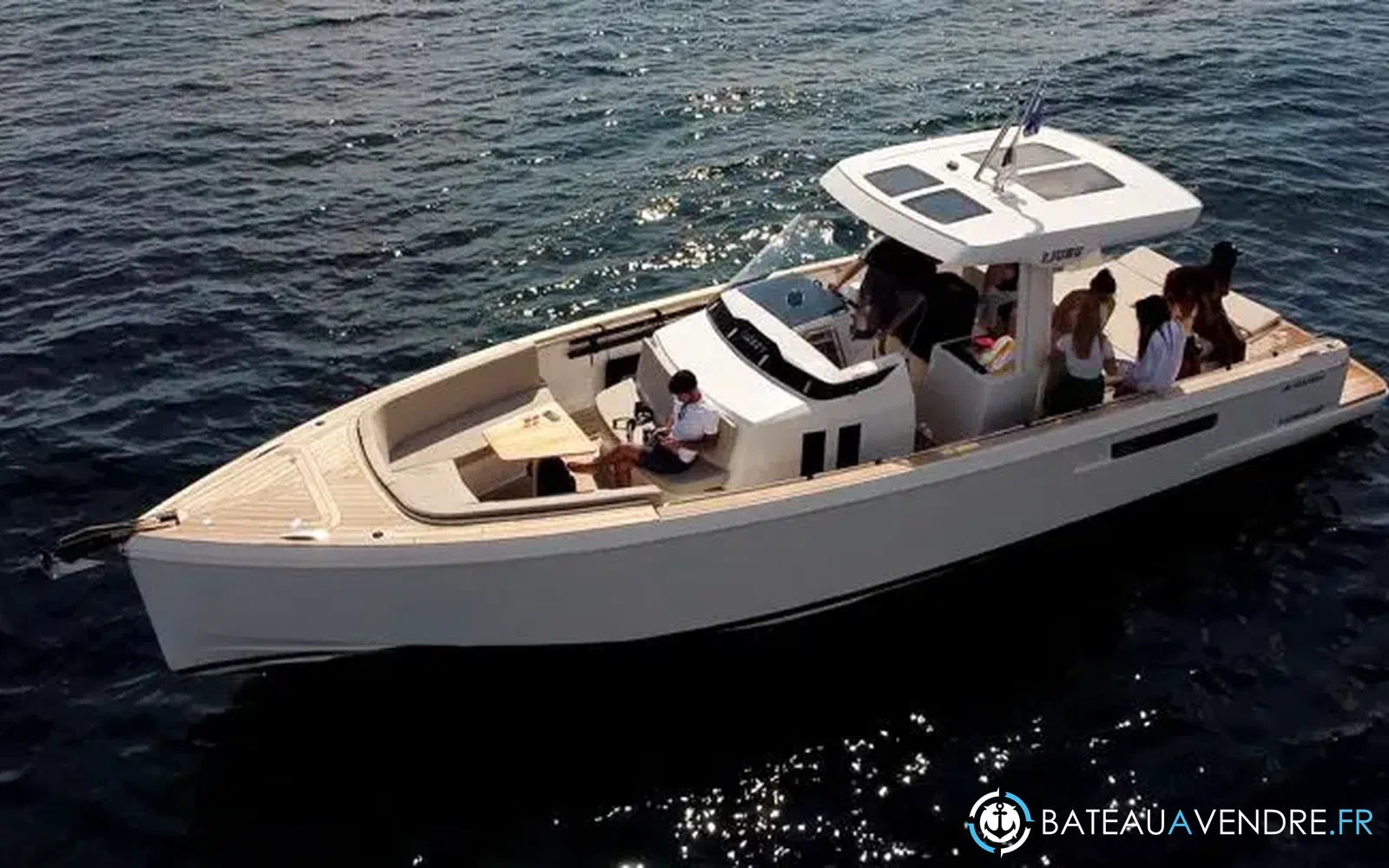 slider 0 Fjord 38 Xpress