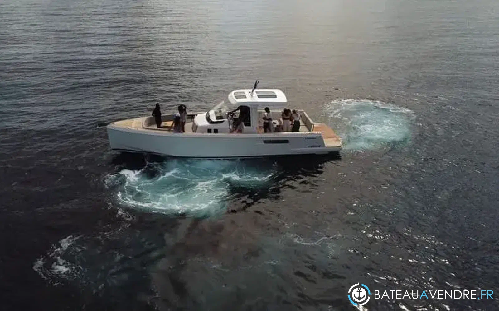 slider 1 Fjord 38 Xpress