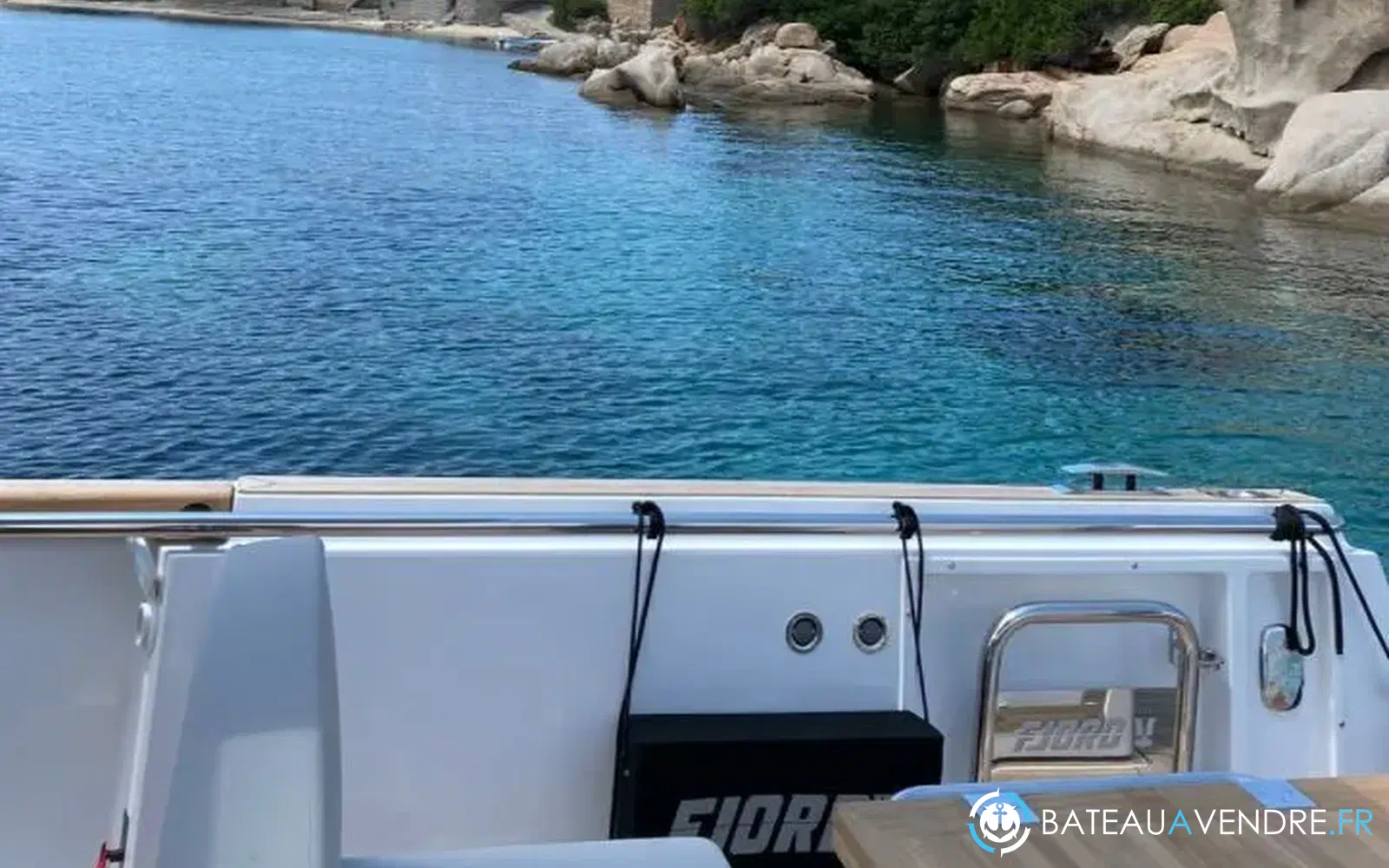 slider 6 Fjord 38 Xpress