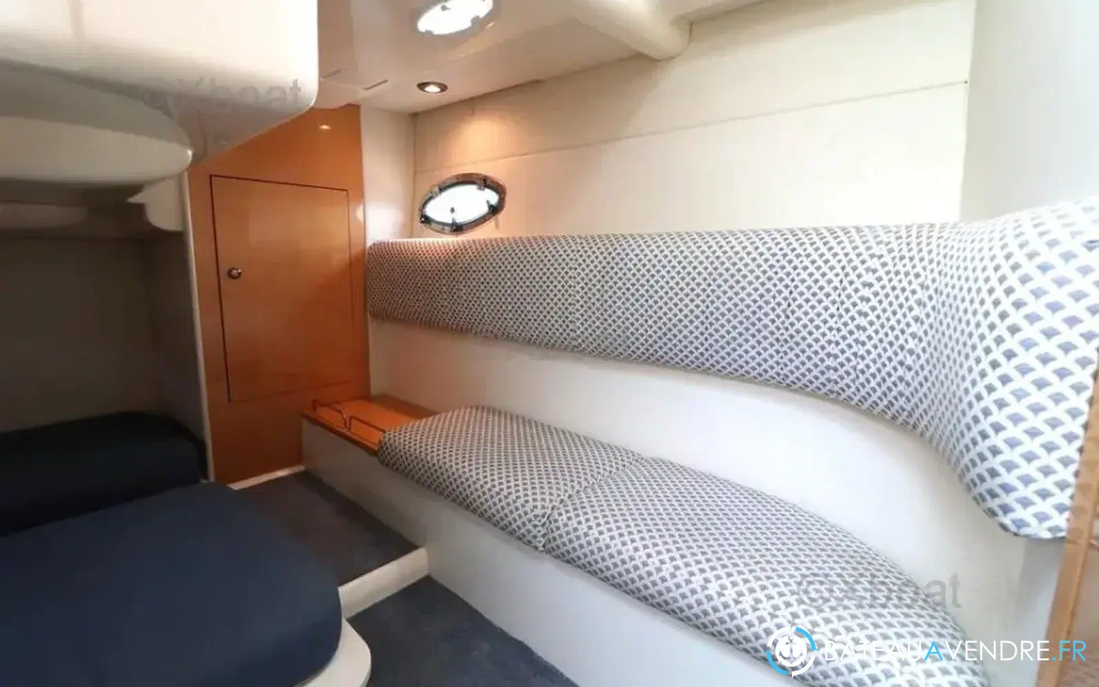 slider 11 Fairline Targa 30