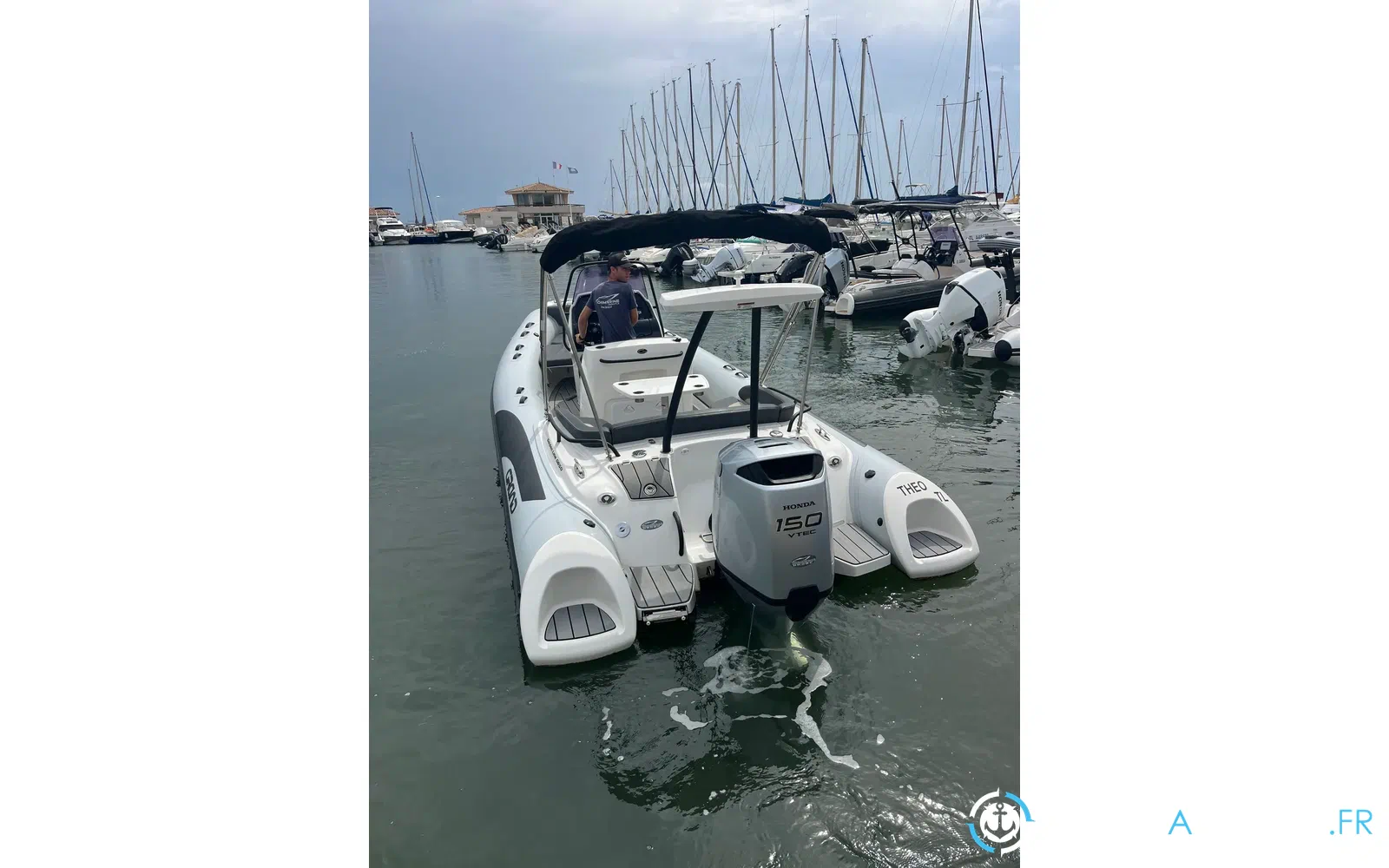 slider 1 Grand Golden Line G650