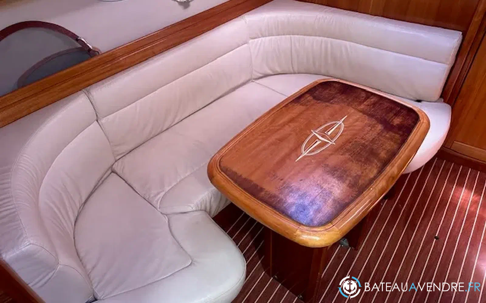 slider 11 Bavaria 33 Sport Hard Top