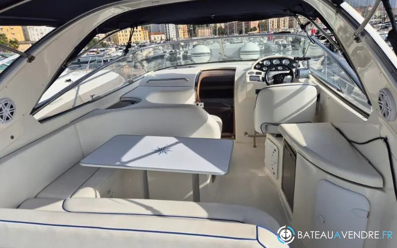 slider 3 Bavaria 33 Sport Hard Top