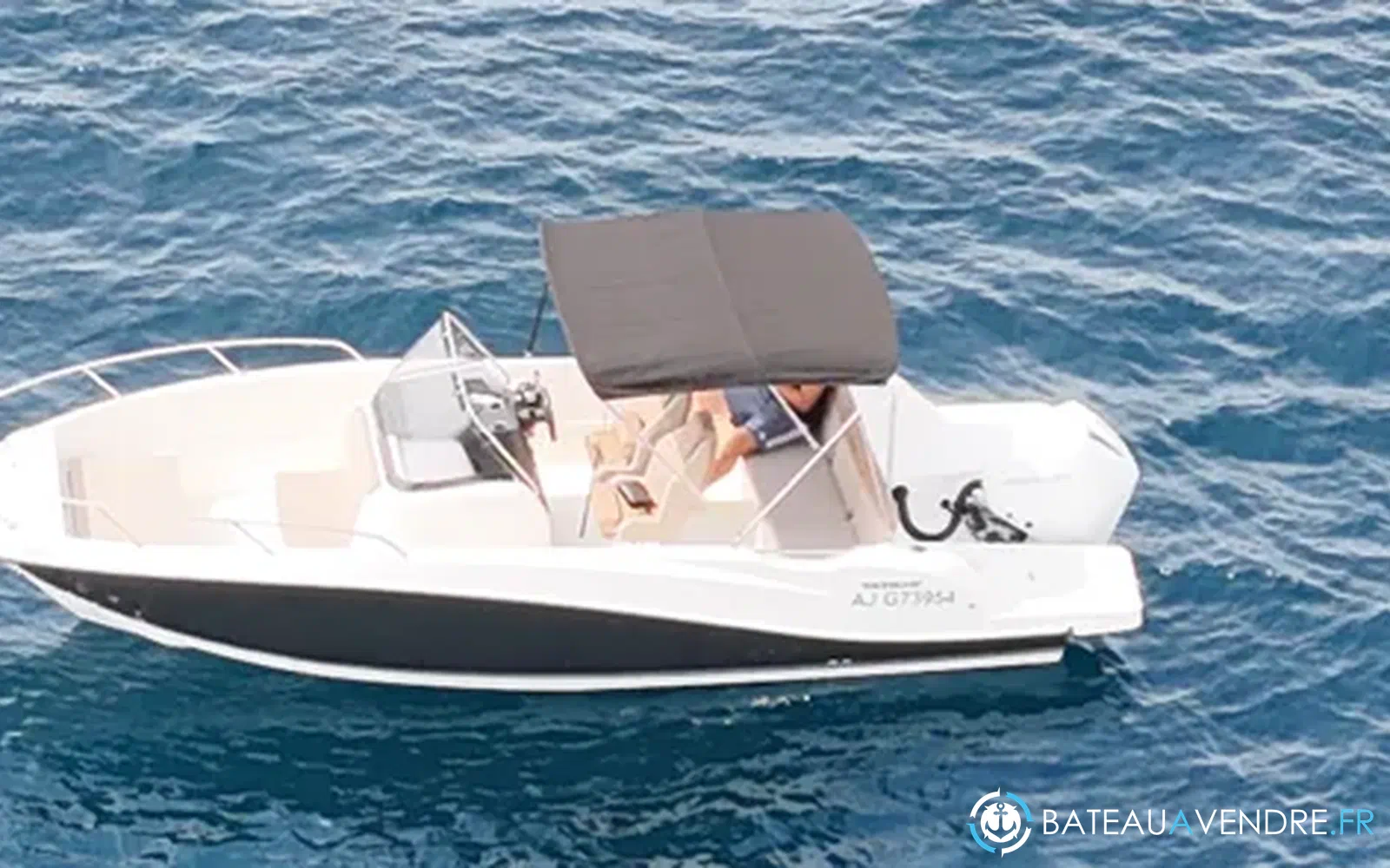 slider 0 Quicksilver 675 Open