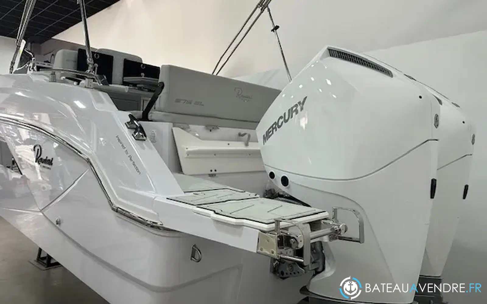 slider 29 Ranieri Next 275 Sl