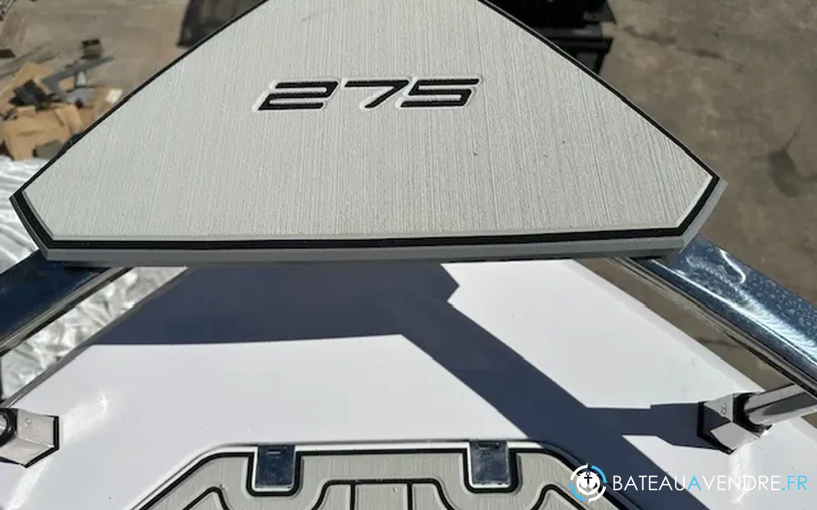 slider 38 Ranieri Next 275 Sl