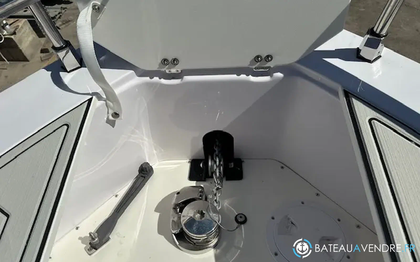 slider 39 Ranieri Next 275 Sl