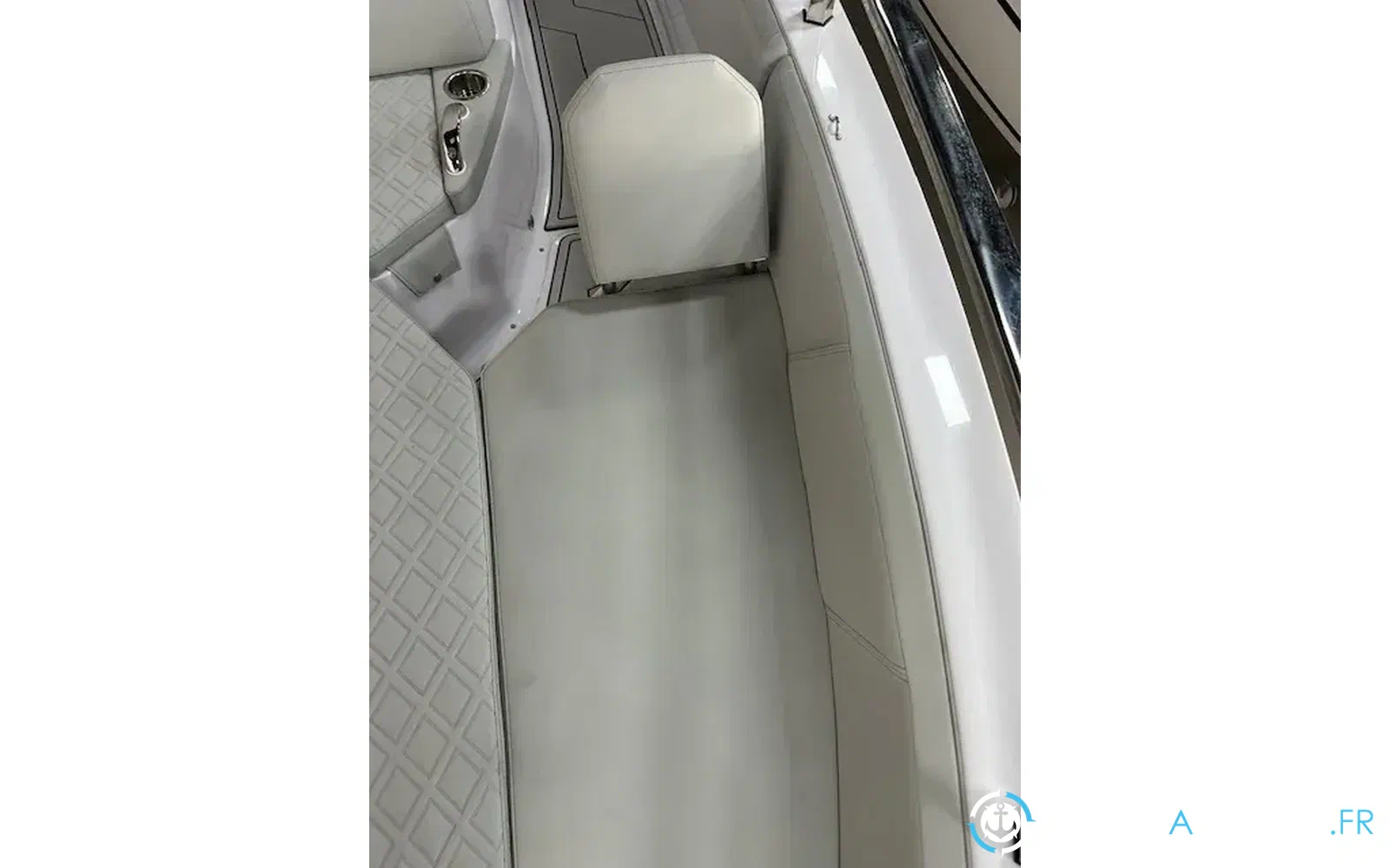 slider 3 Ranieri Next 275 Sl