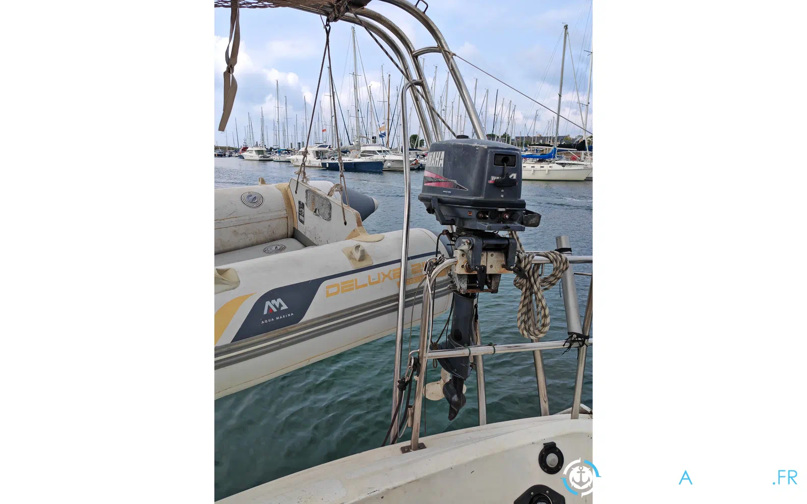 slider 9 Gib Sea 442