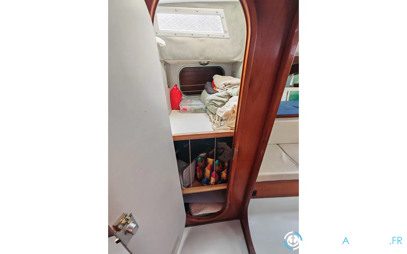 slider 11 Gib Sea 442