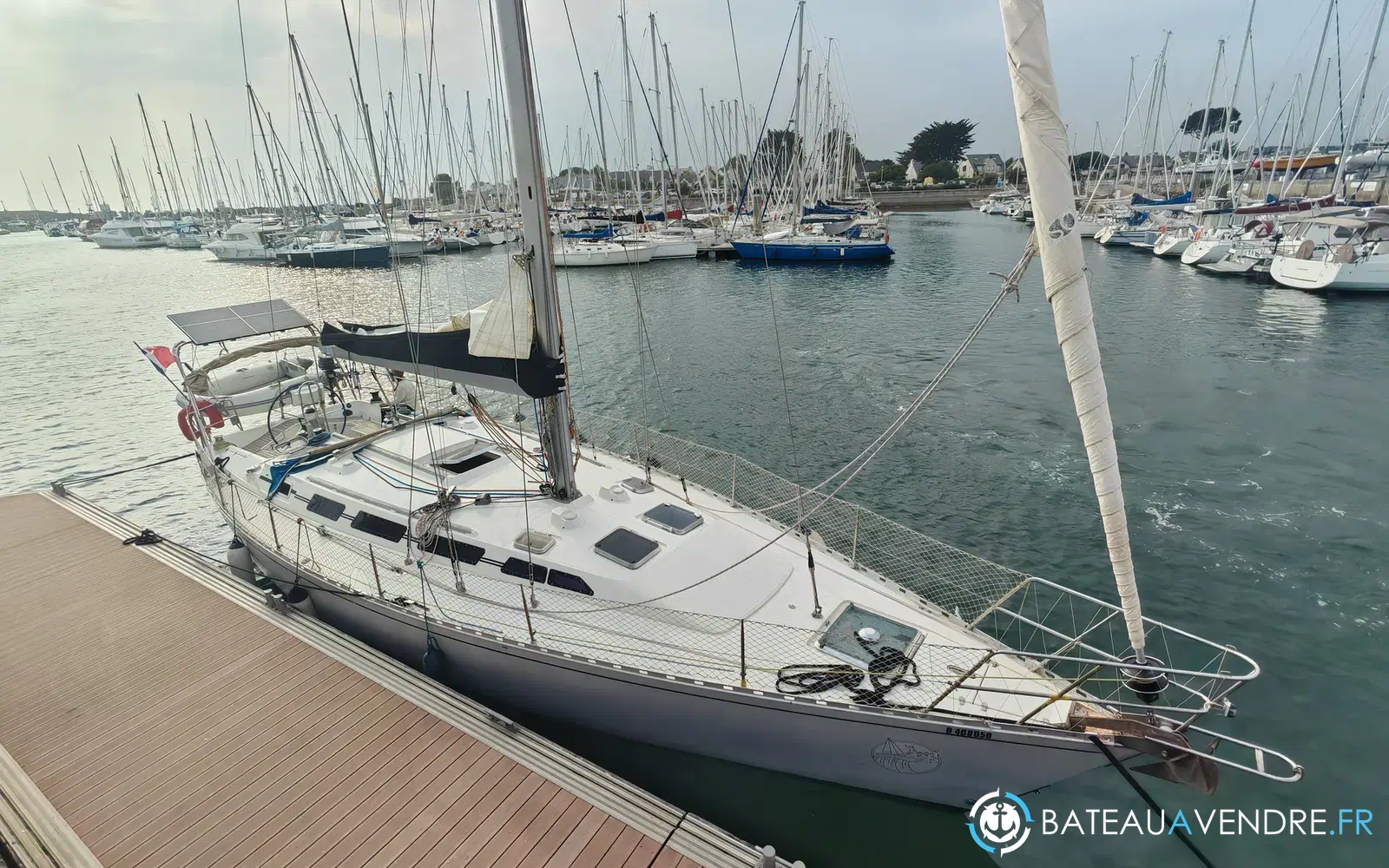 slider 0 Gib Sea 442