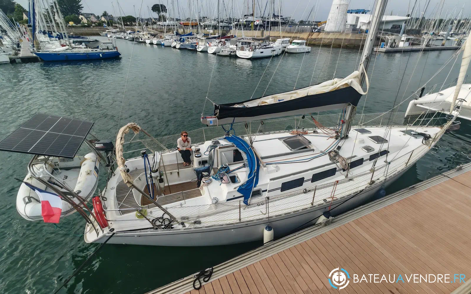 slider 1 Gib Sea 442