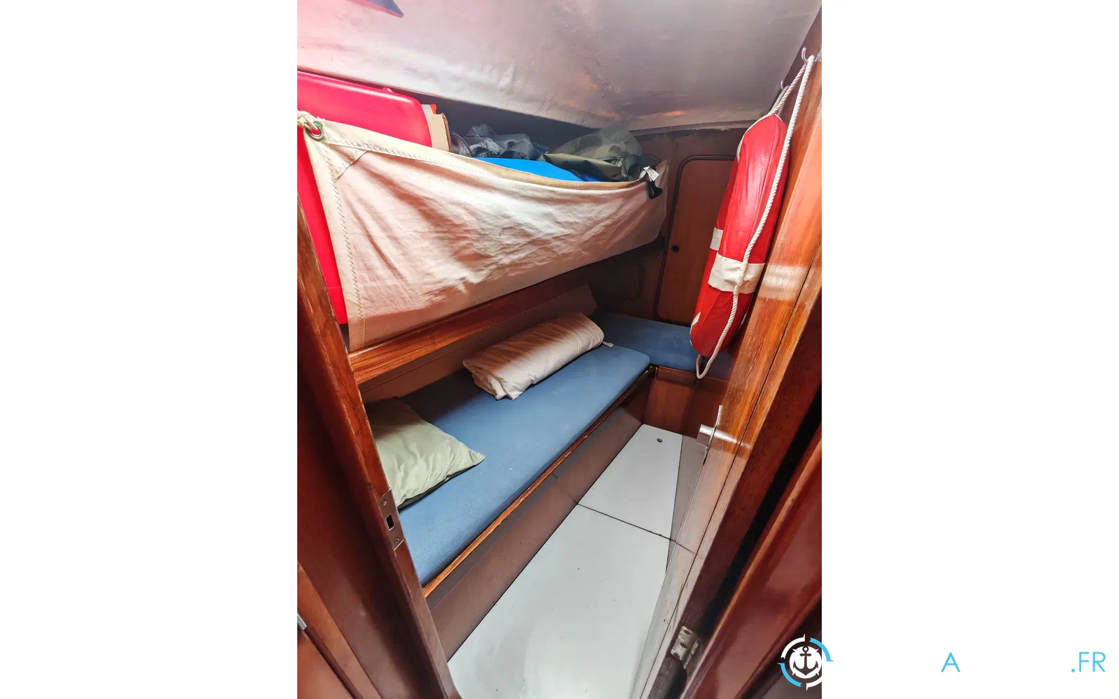 slider 6 Gib Sea 442