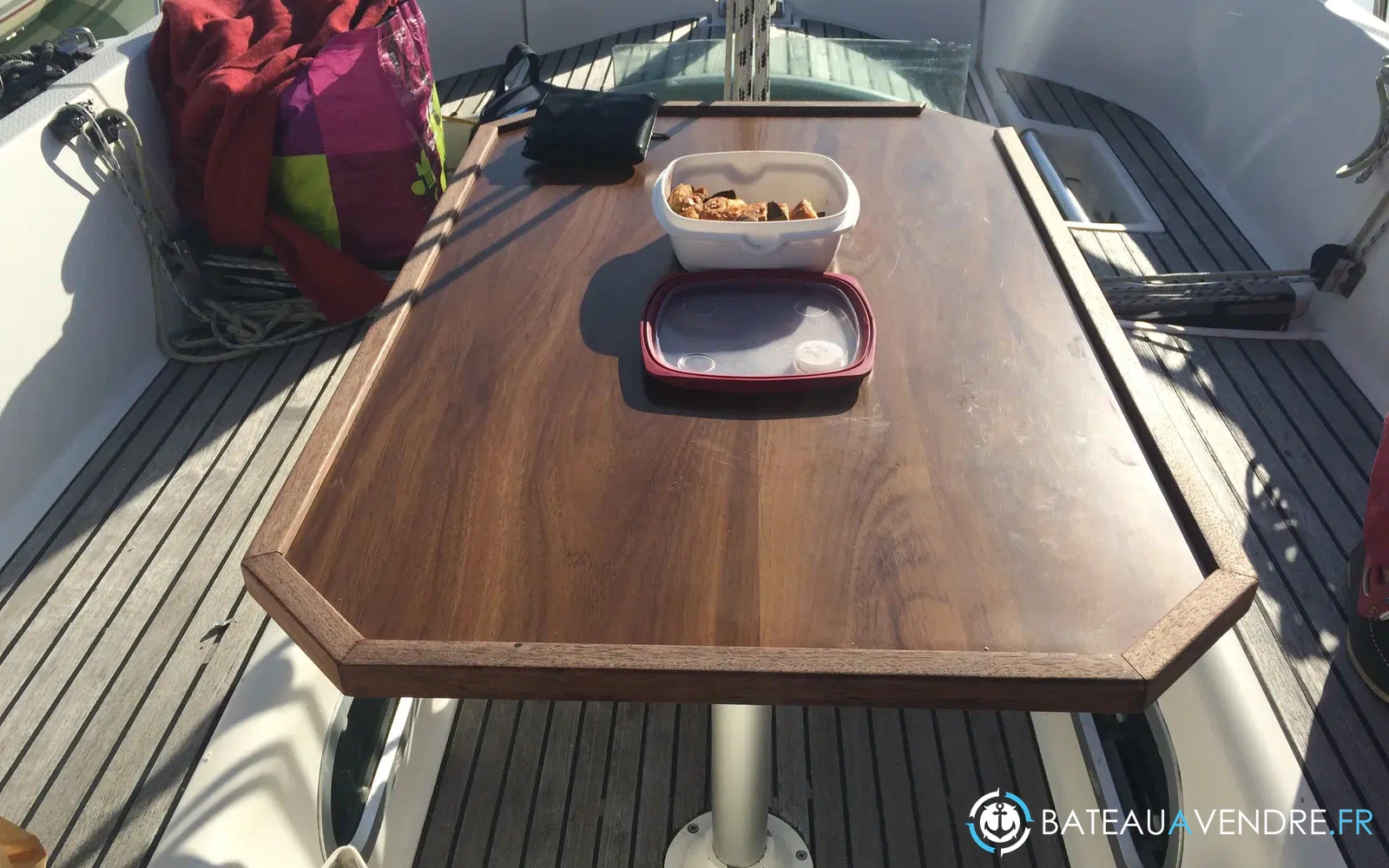 slider 7 Jeanneau Sun Fast 36