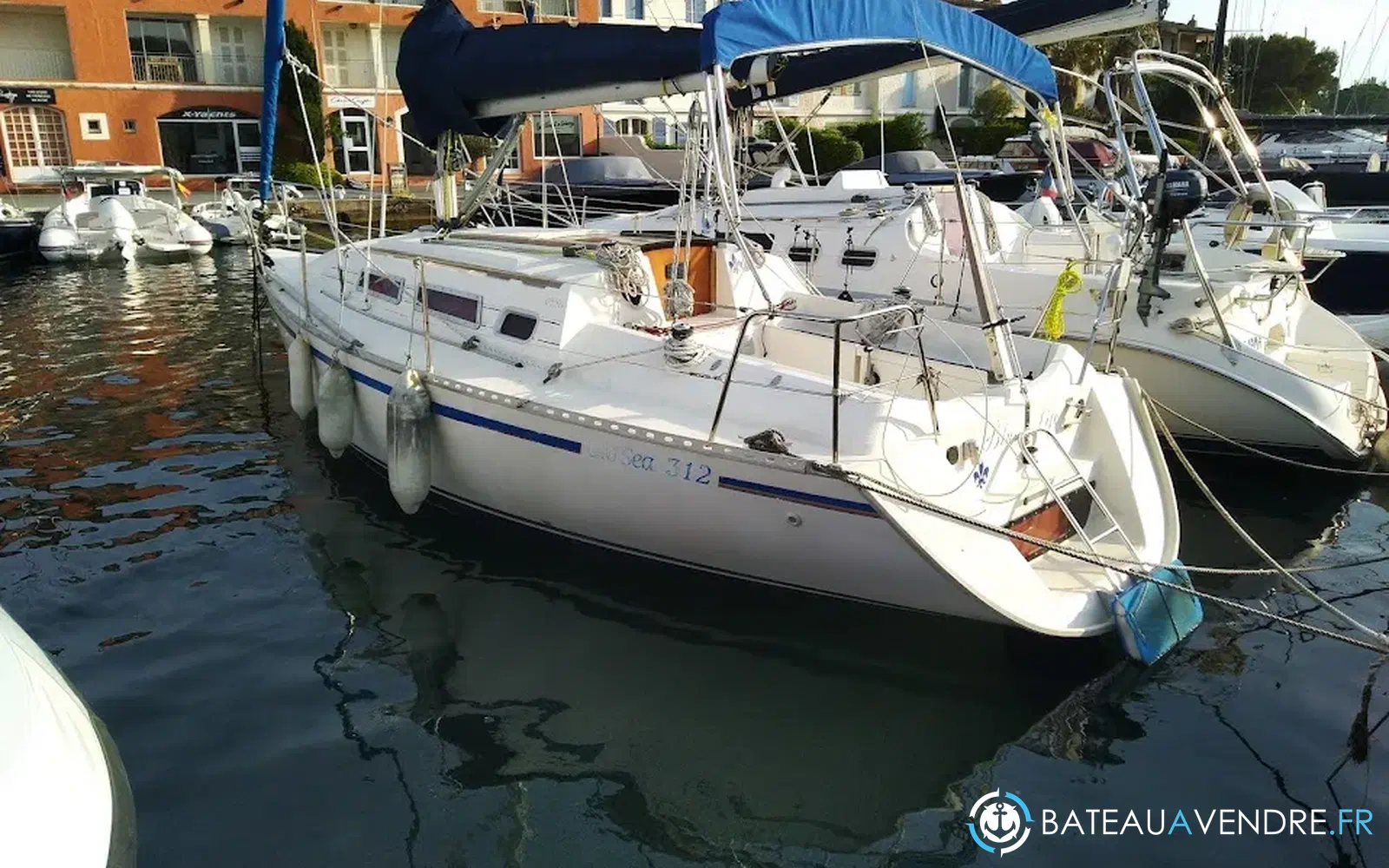 slider 9 Gib Sea 312