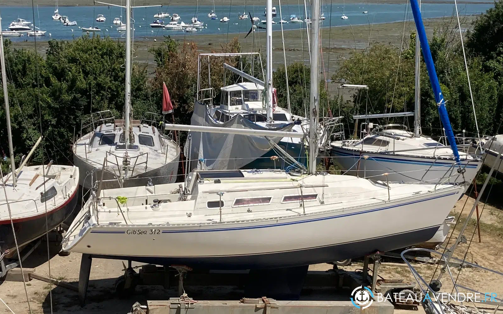 slider 0 Gib Sea 312