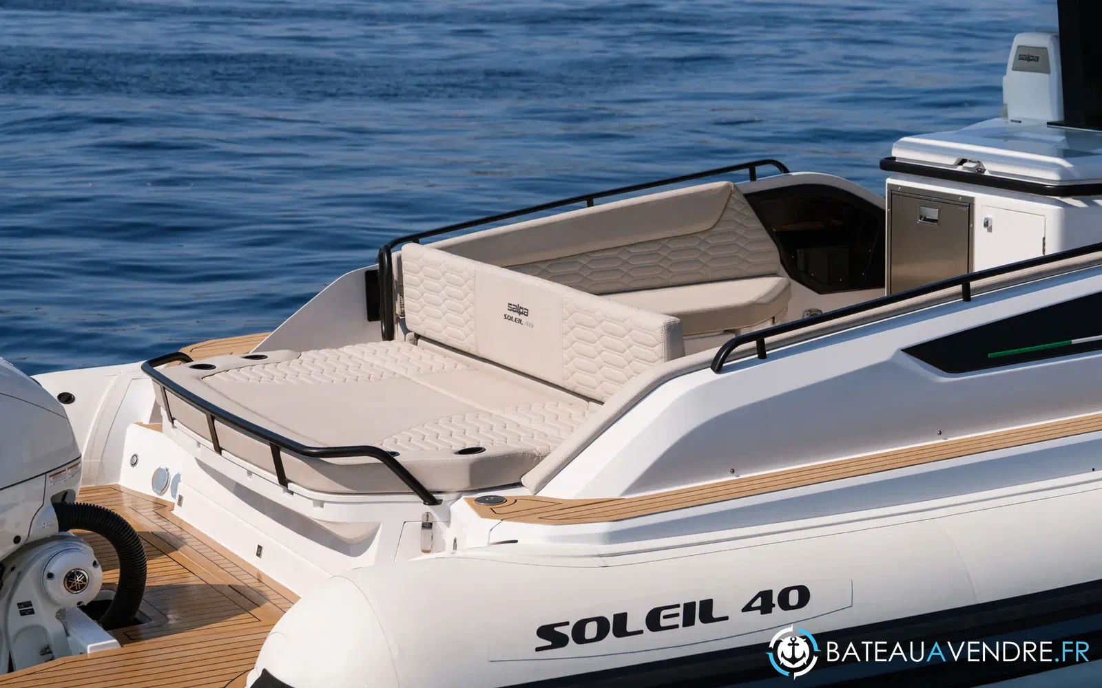 slider 12 Salpa Soleil 40