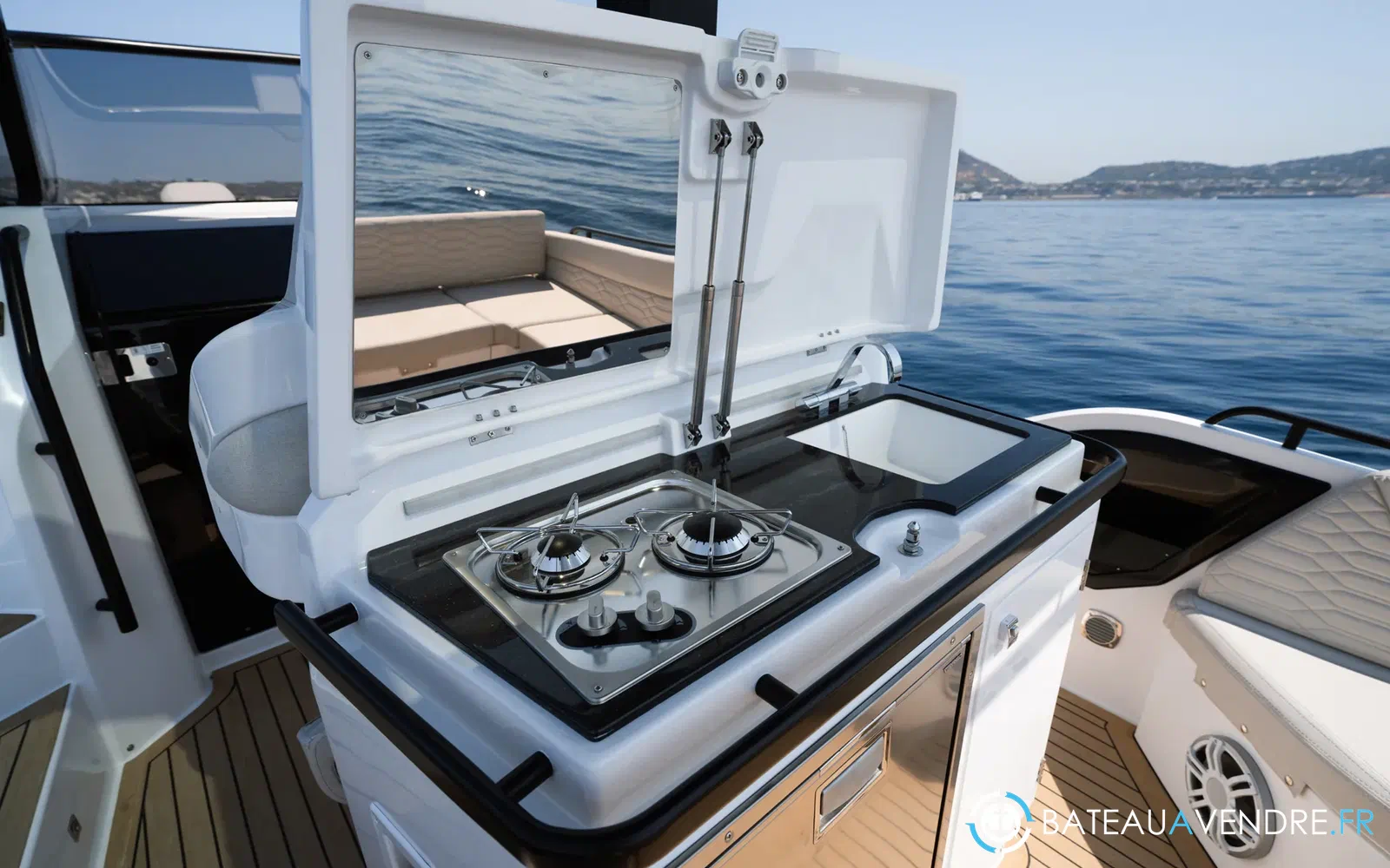 slider 17 Salpa Soleil 40