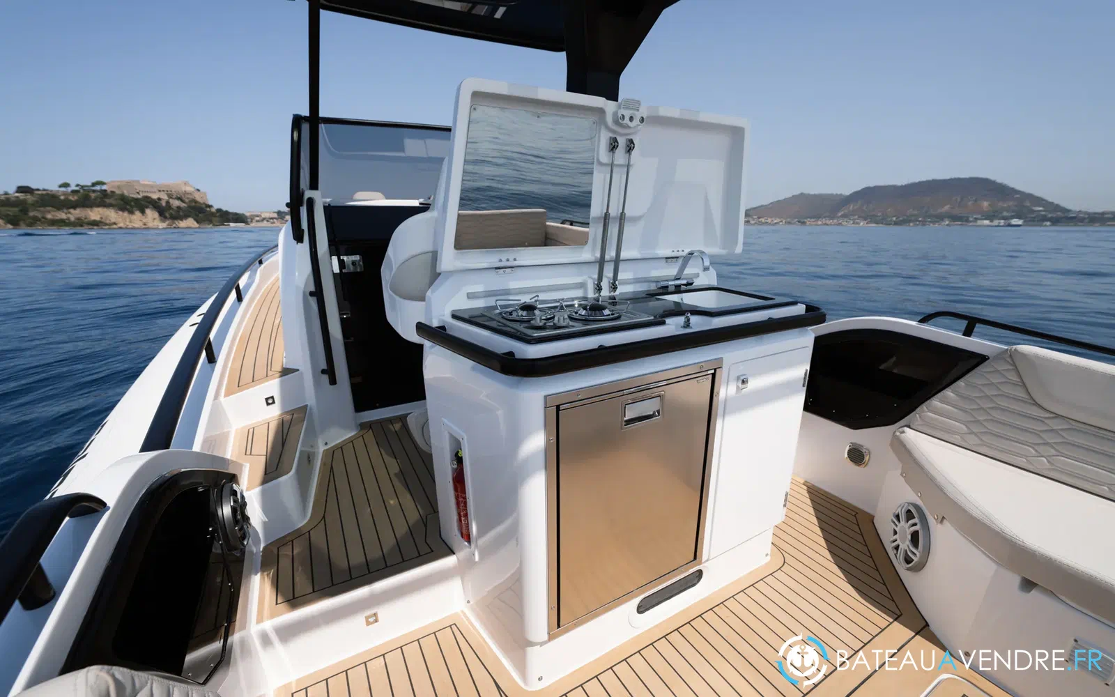 slider 18 Salpa Soleil 40