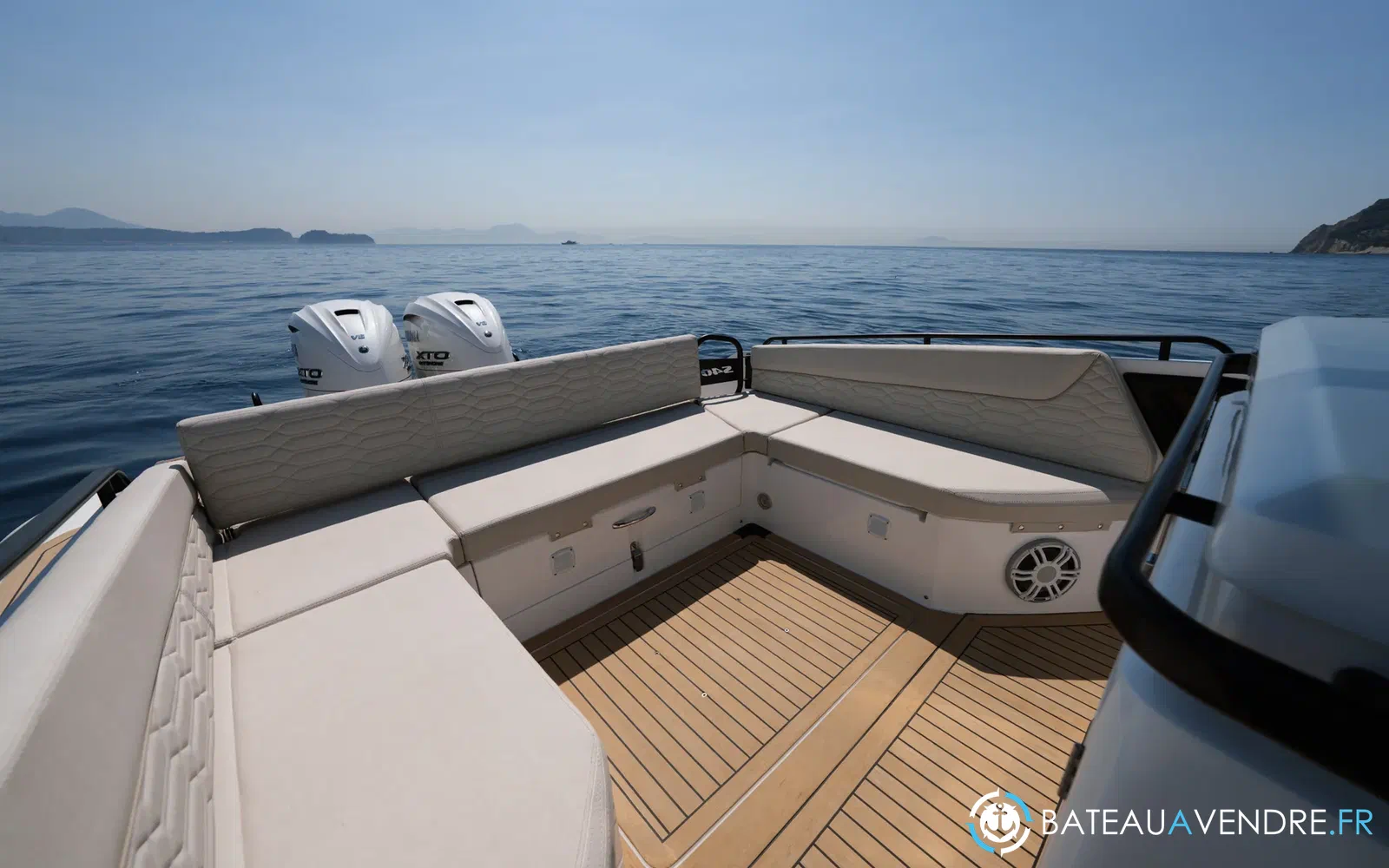 slider 19 Salpa Soleil 40