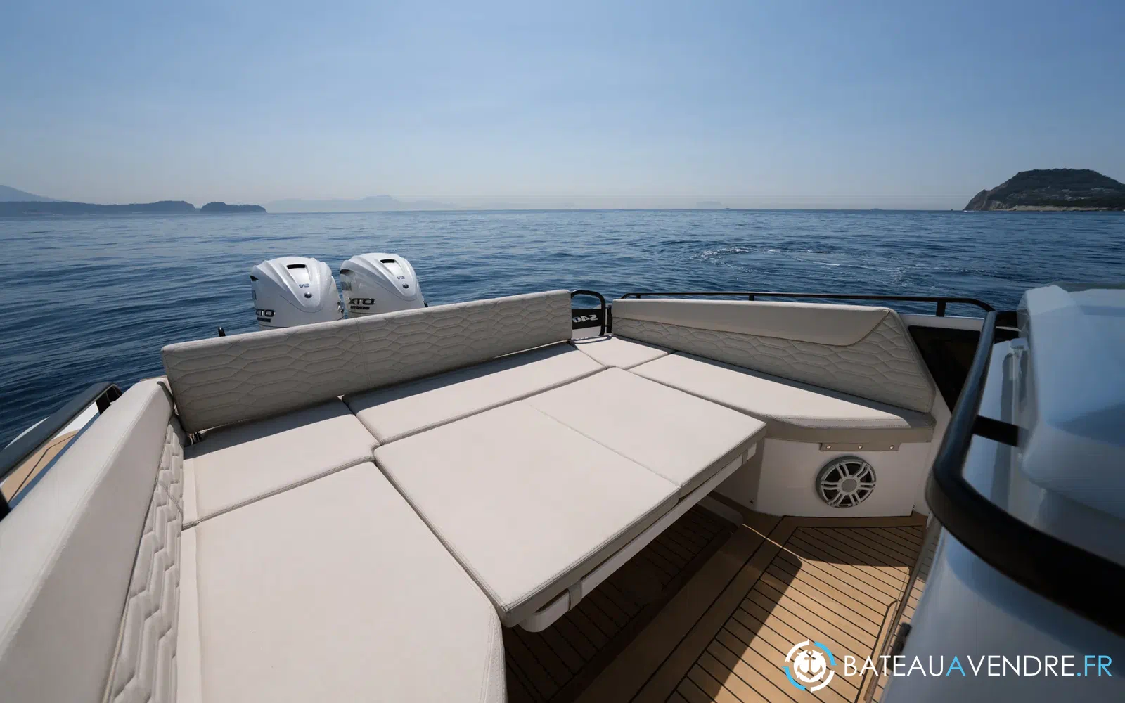 slider 22 Salpa Soleil 40