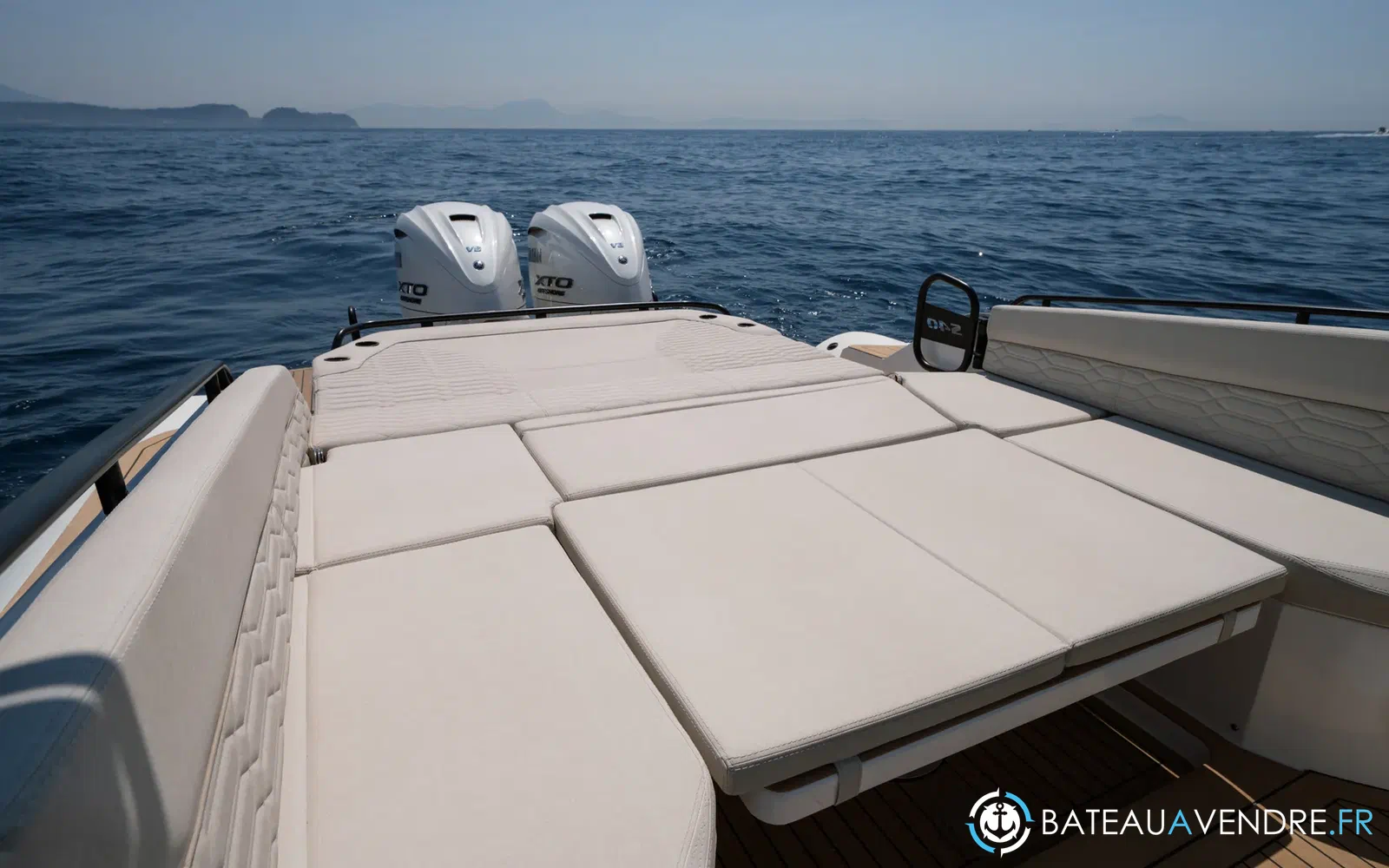 slider 27 Salpa Soleil 40