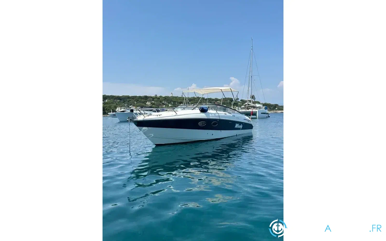 slider 4 Windy 28 Ghibli