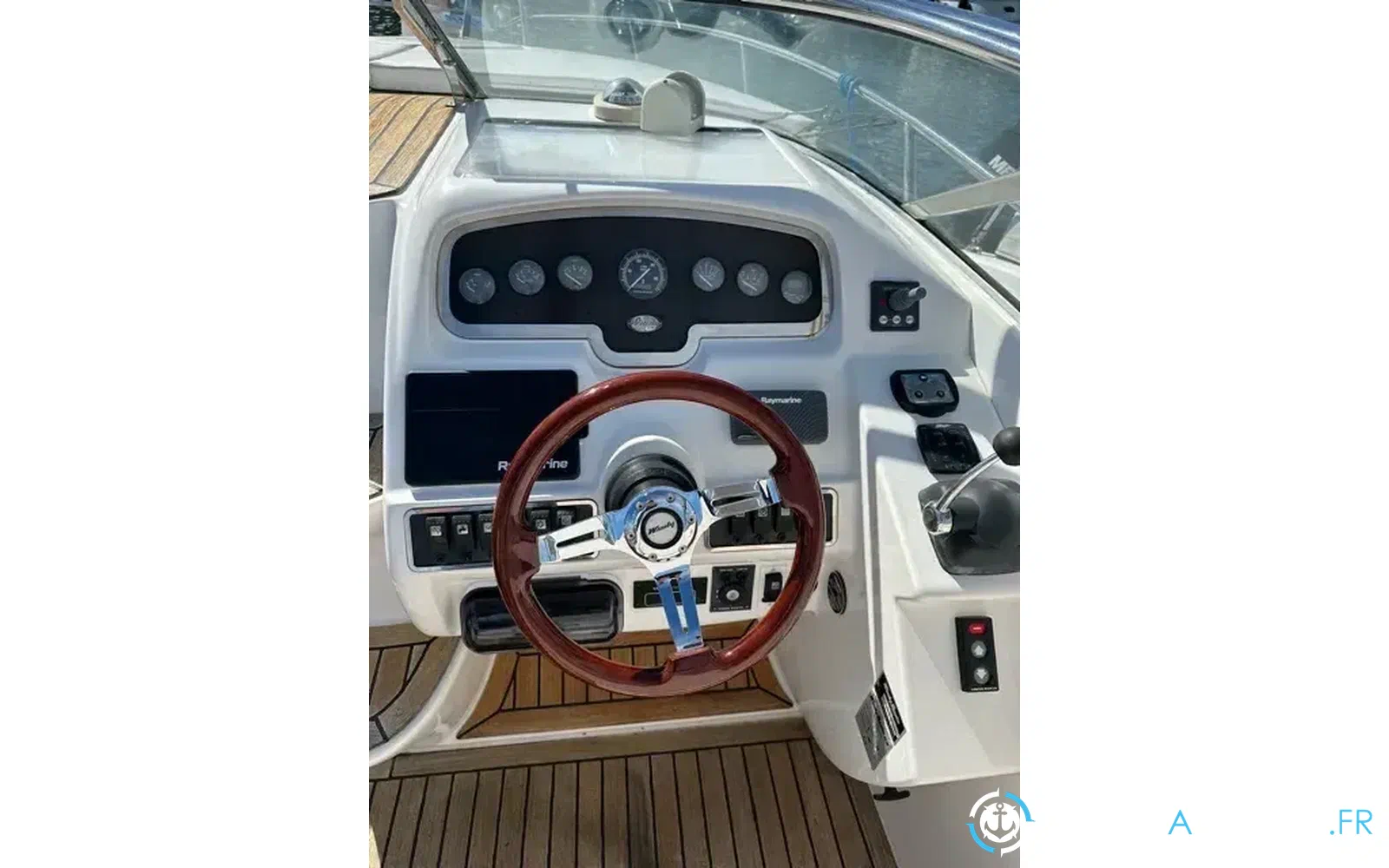 slider 5 Windy 28 Ghibli