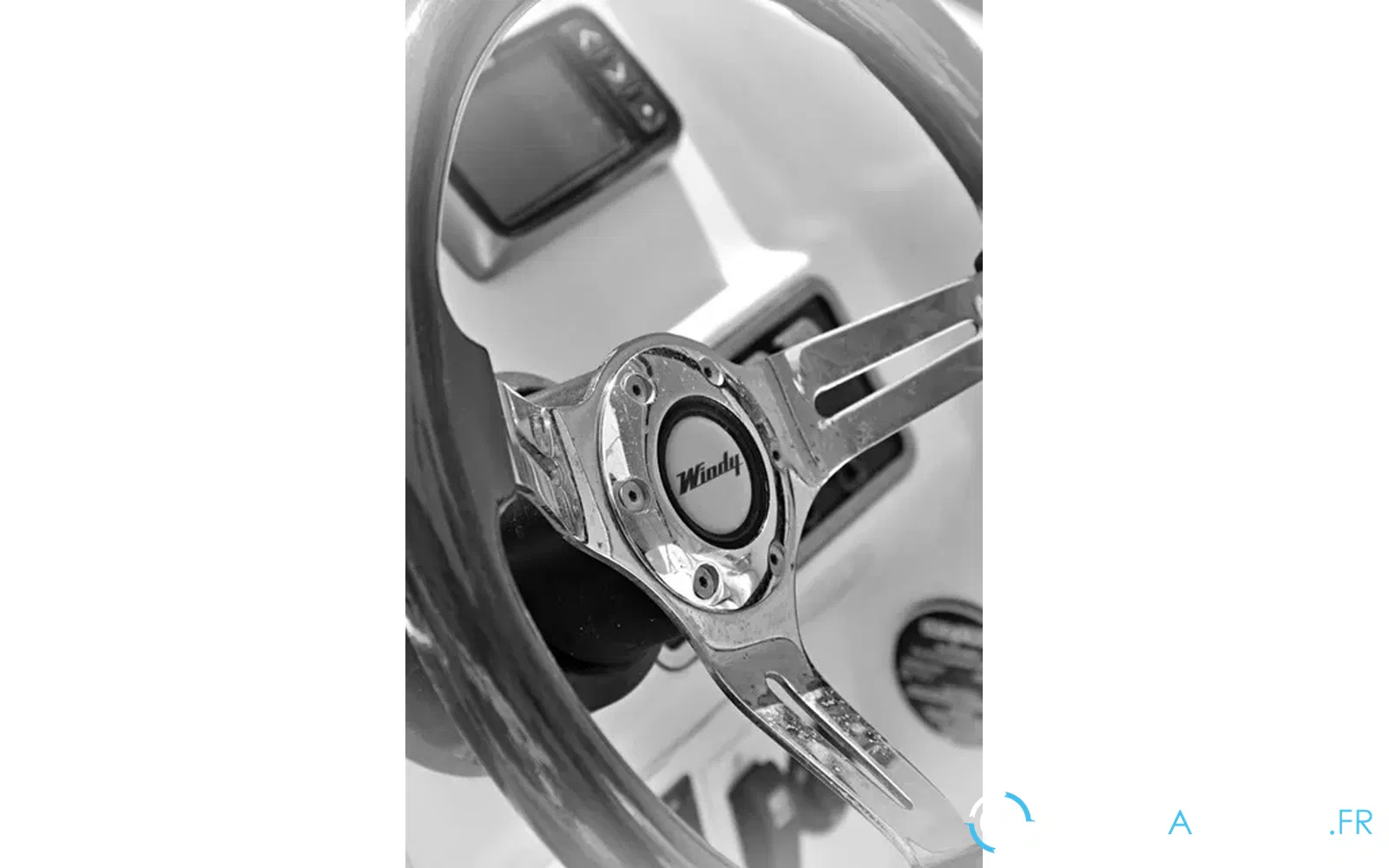 slider 6 Windy 28 Ghibli