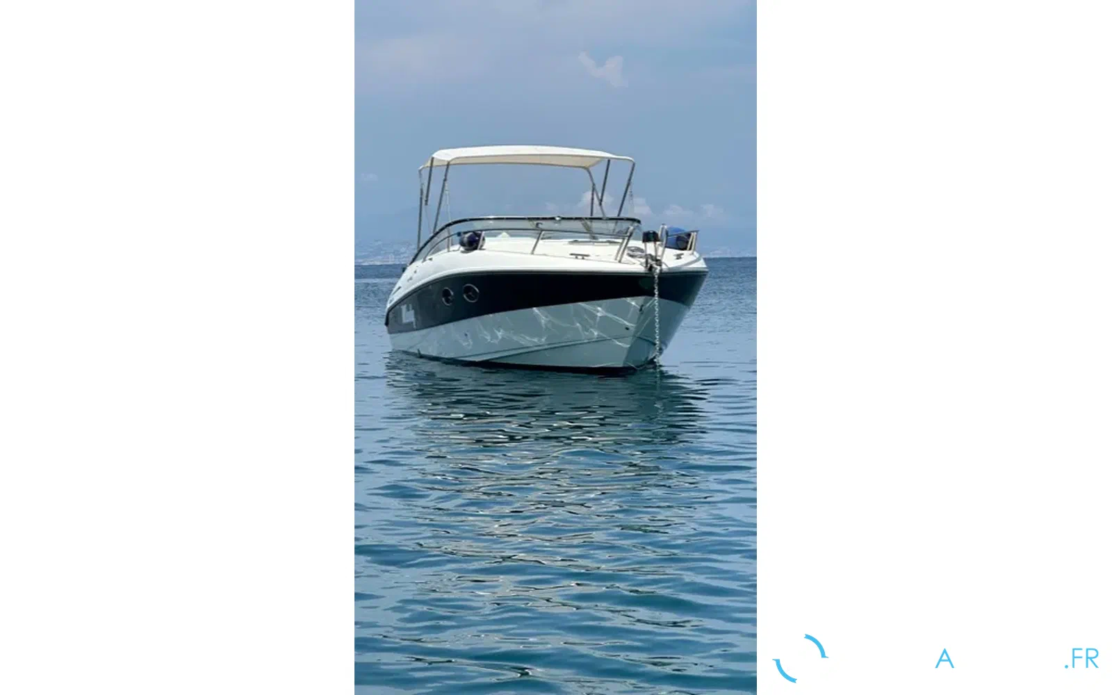slider 3 Windy 28 Ghibli