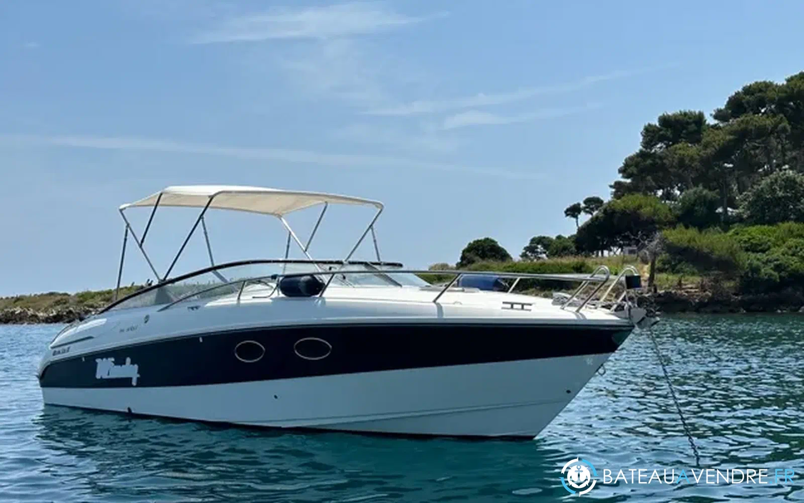 slider 0 Windy 28 Ghibli