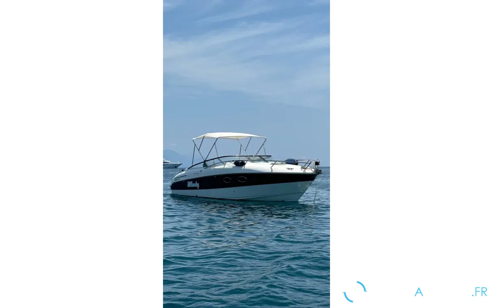 slider 1 Windy 28 Ghibli