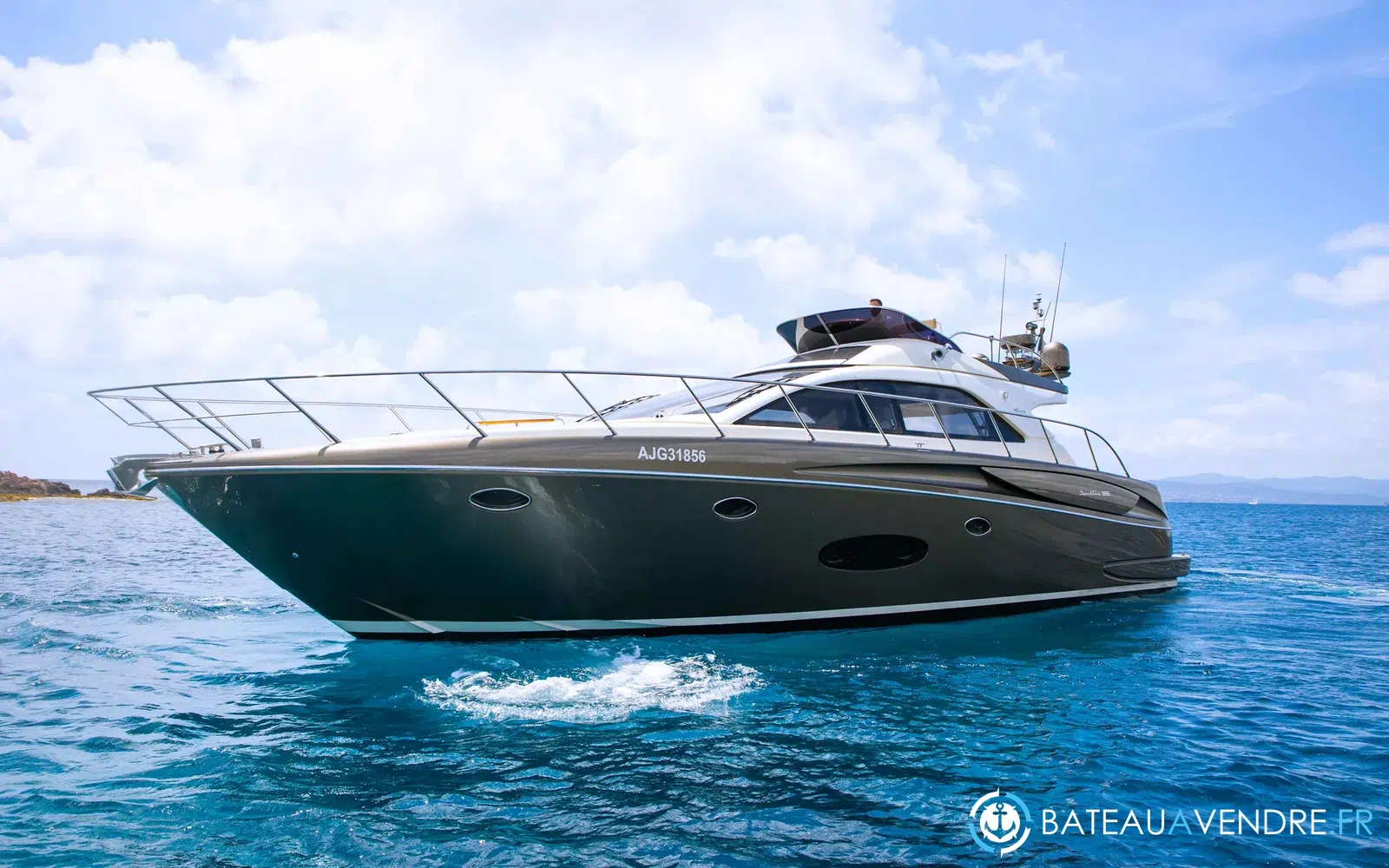 slider 0 Riva Sportiva 56