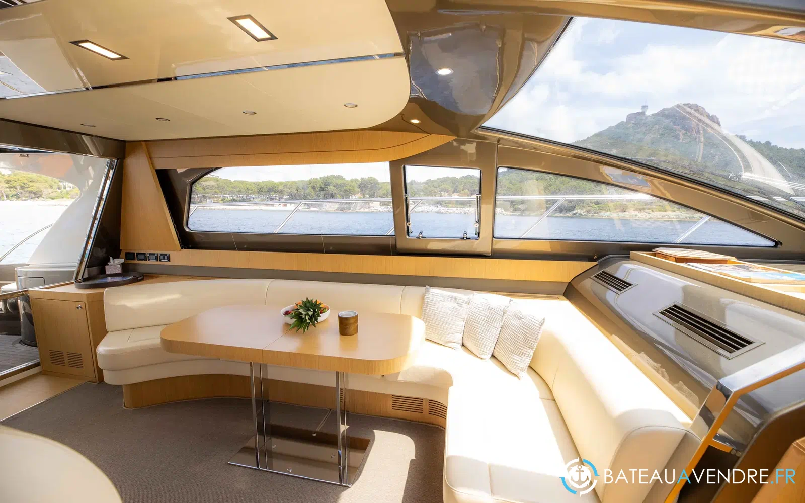slider 9 Riva Sportiva 56
