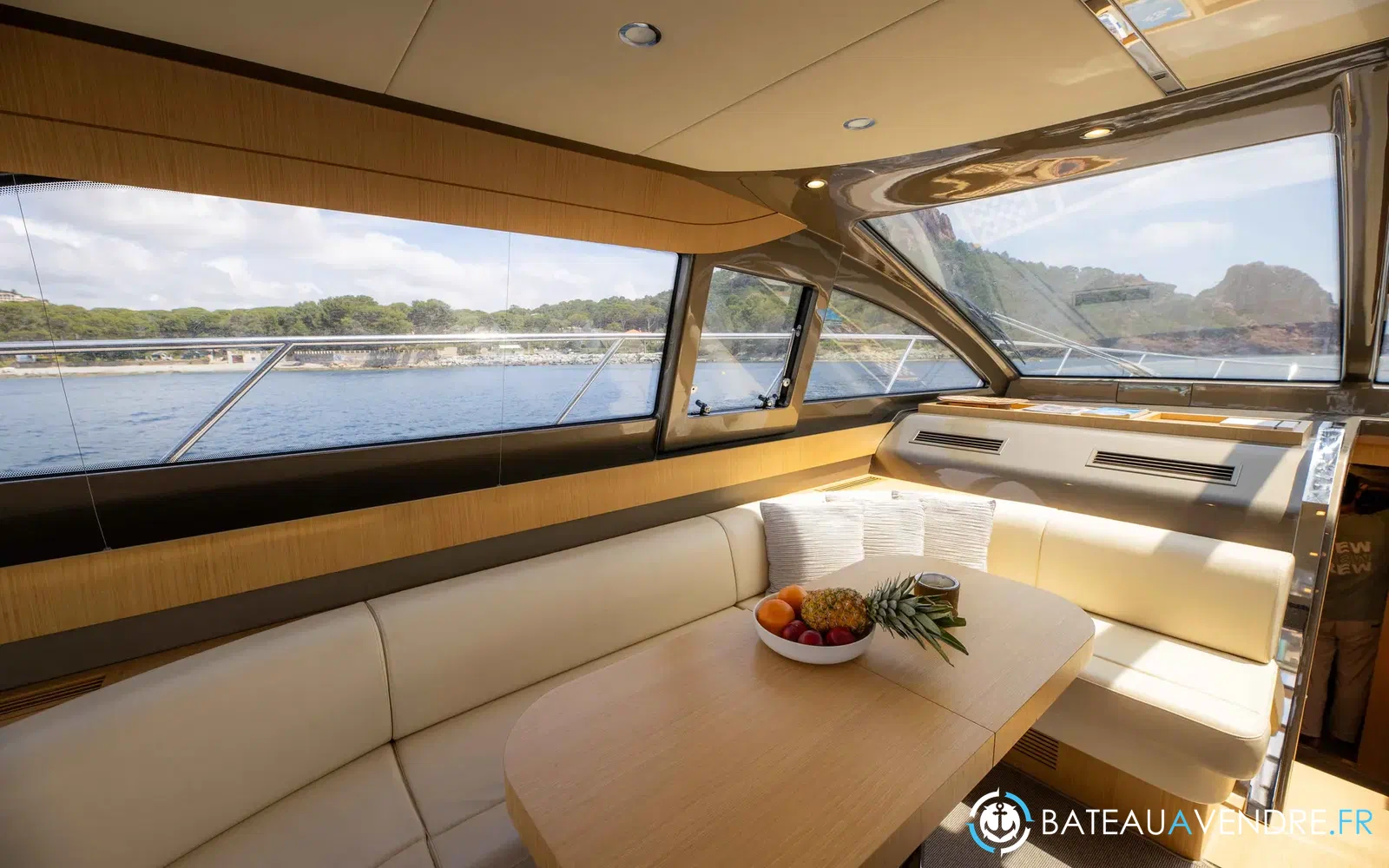 slider 10 Riva Sportiva 56