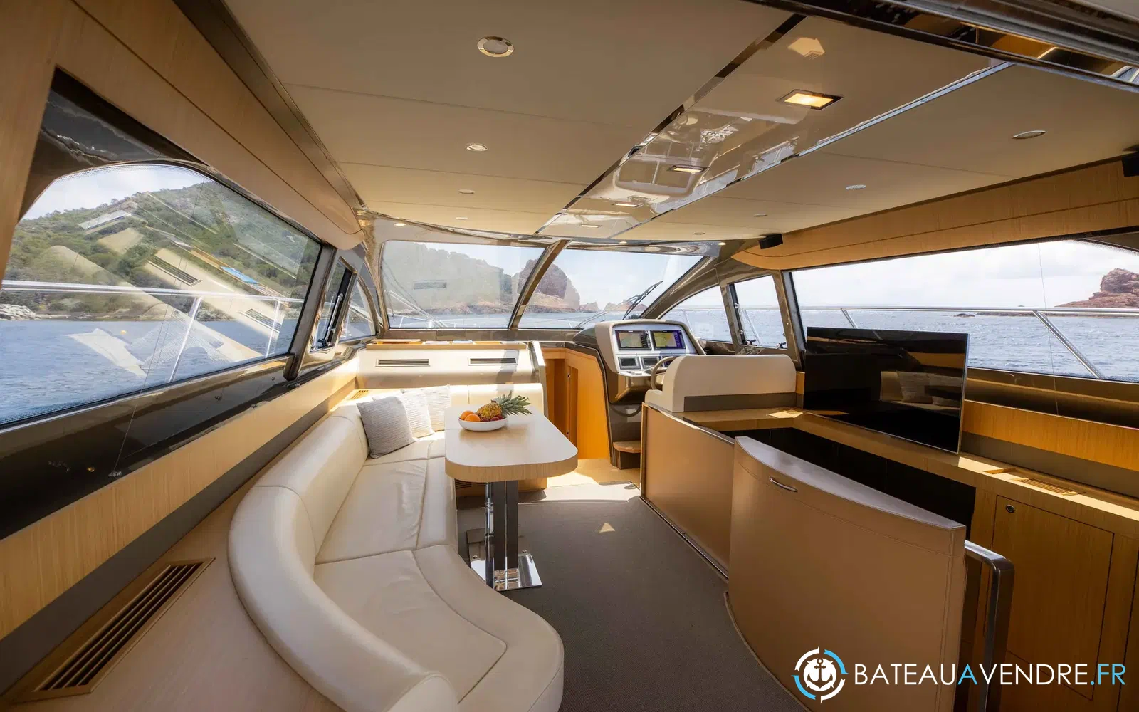 slider 11 Riva Sportiva 56